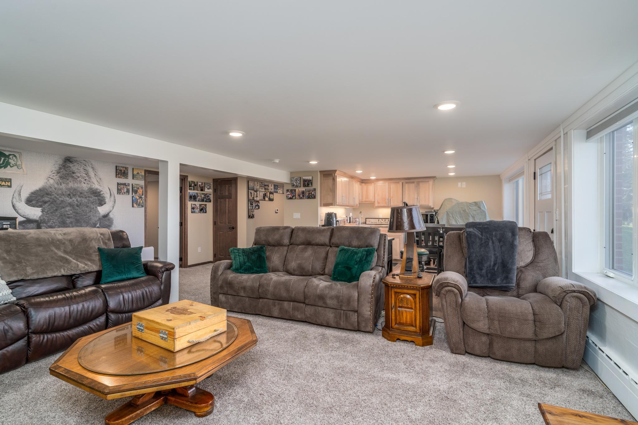 118 Golf Terrace, Crookston, Minnesota image 23