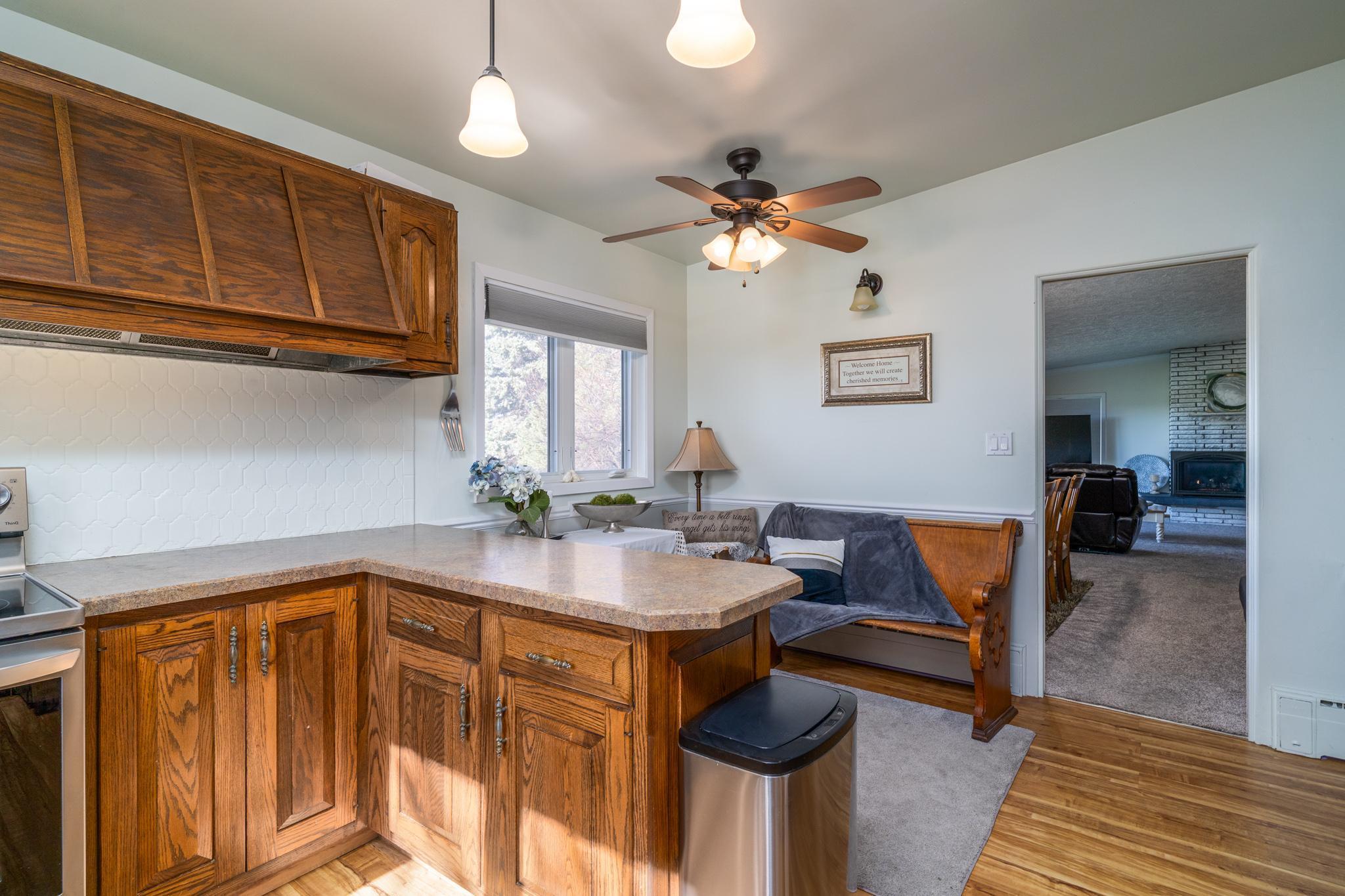 118 Golf Terrace, Crookston, Minnesota image 9
