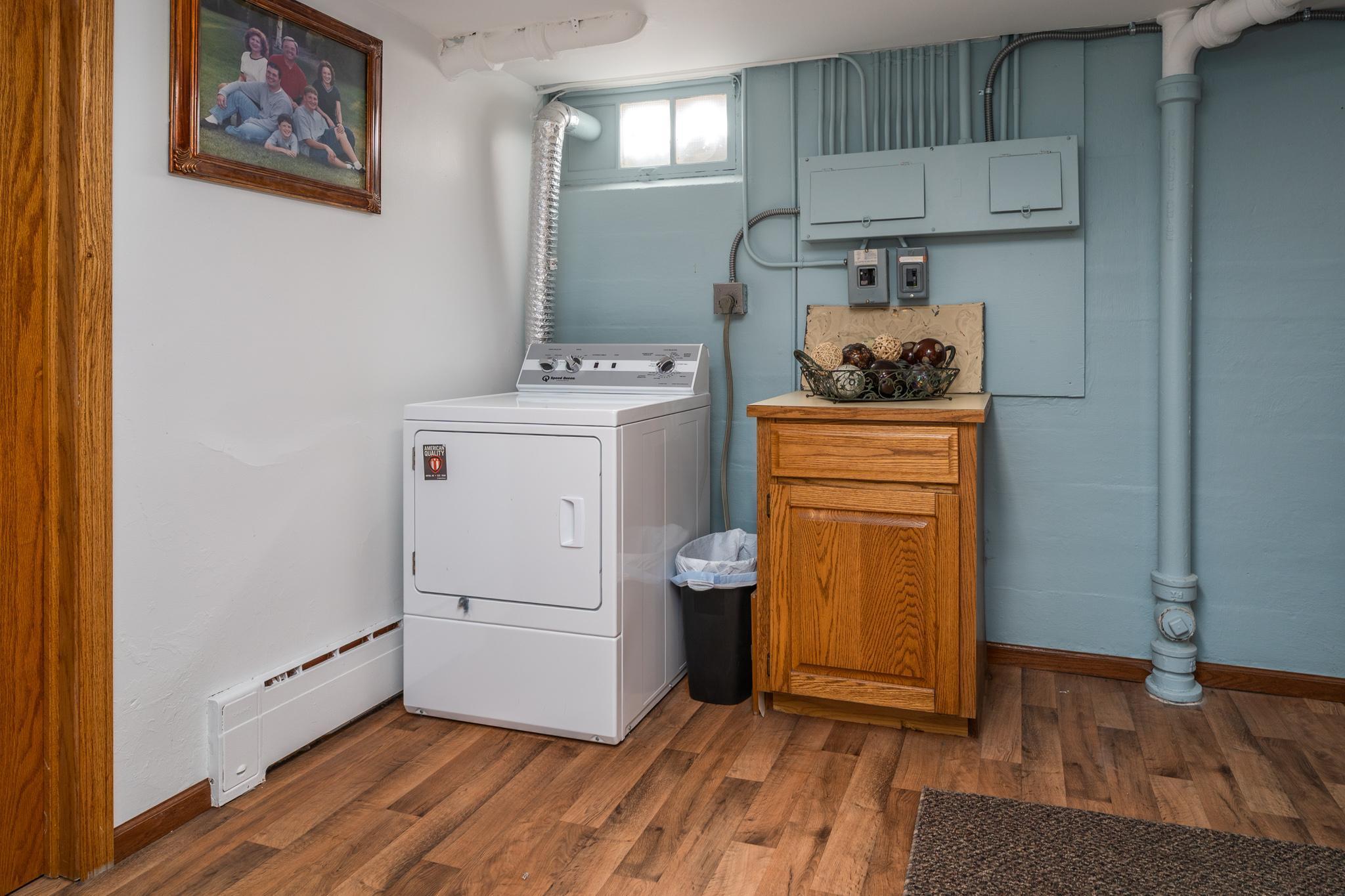 118 Golf Terrace, Crookston, Minnesota image 31