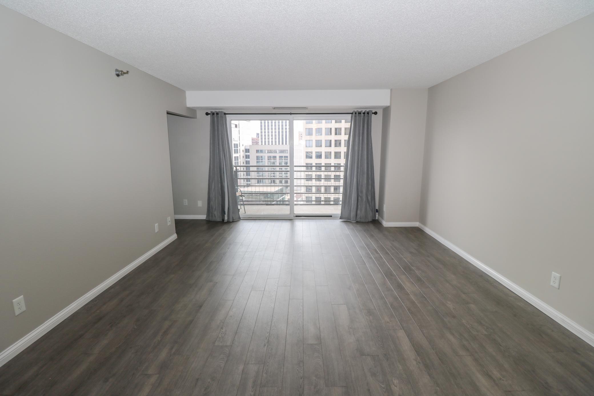 66 9th Street #1613, Saint Paul, Minnesota image 3