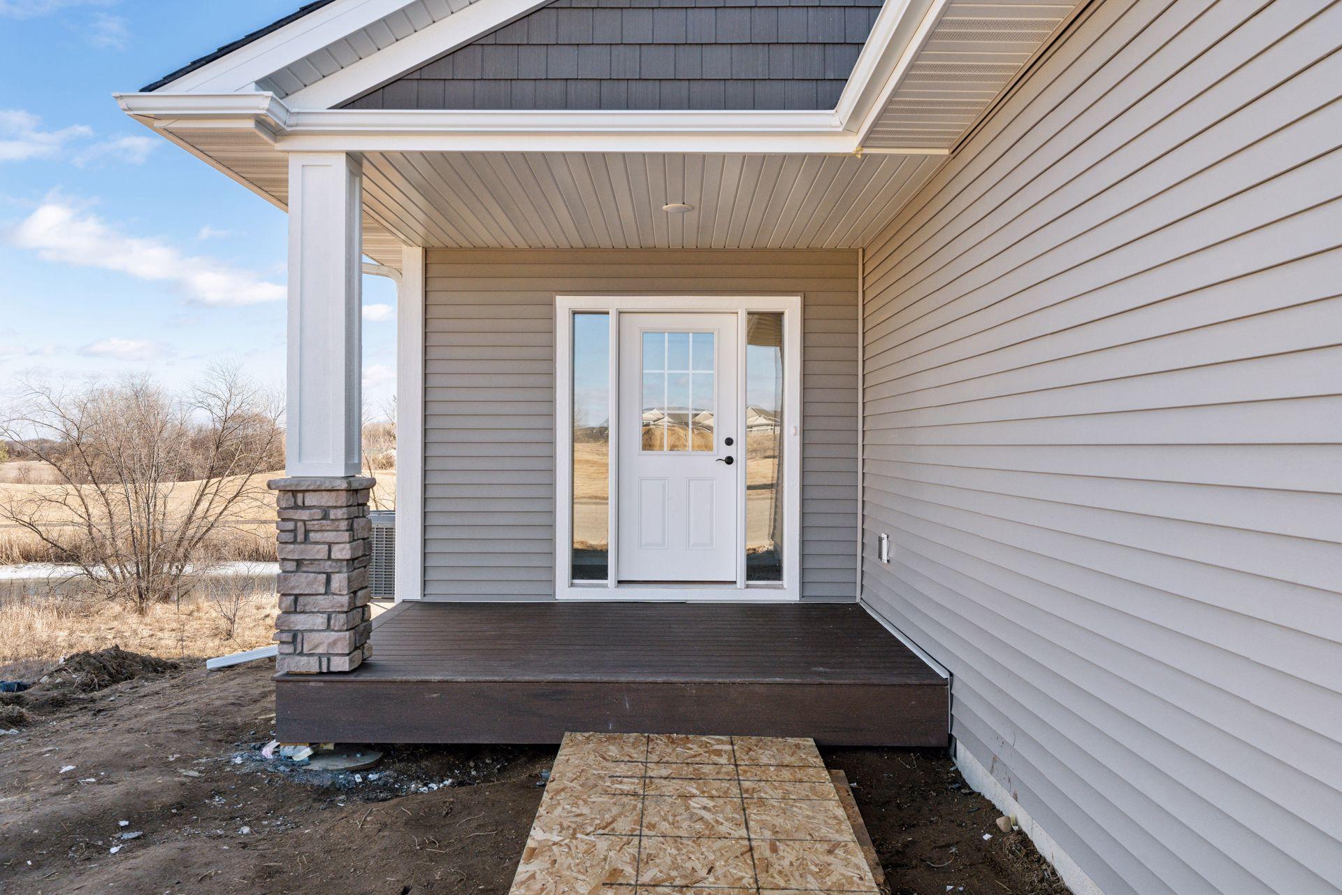 9805 Pinehurst Drive, Elko New Market, Minnesota image 13