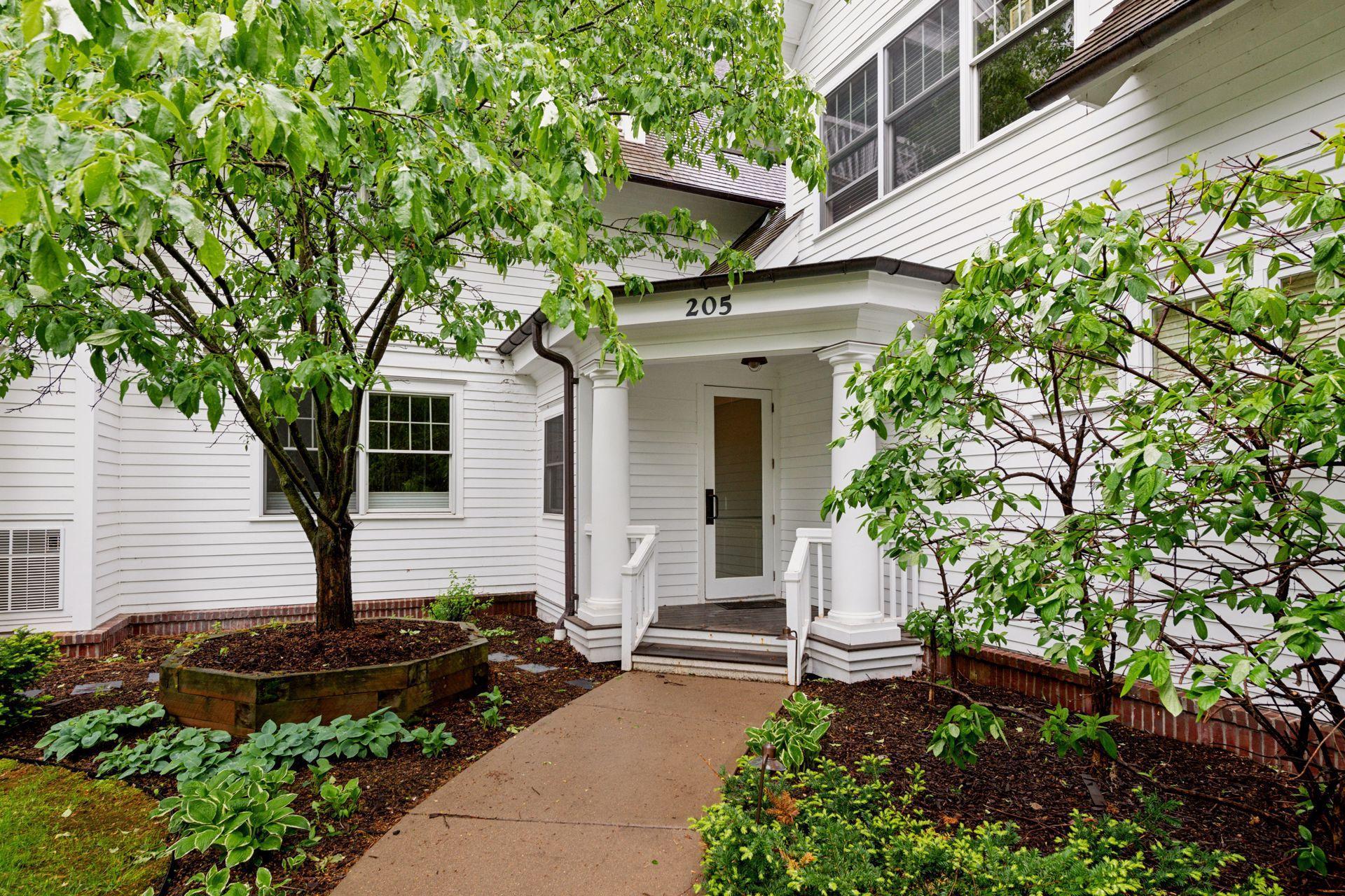 205 Mill Street #S301, Excelsior, Minnesota image 2