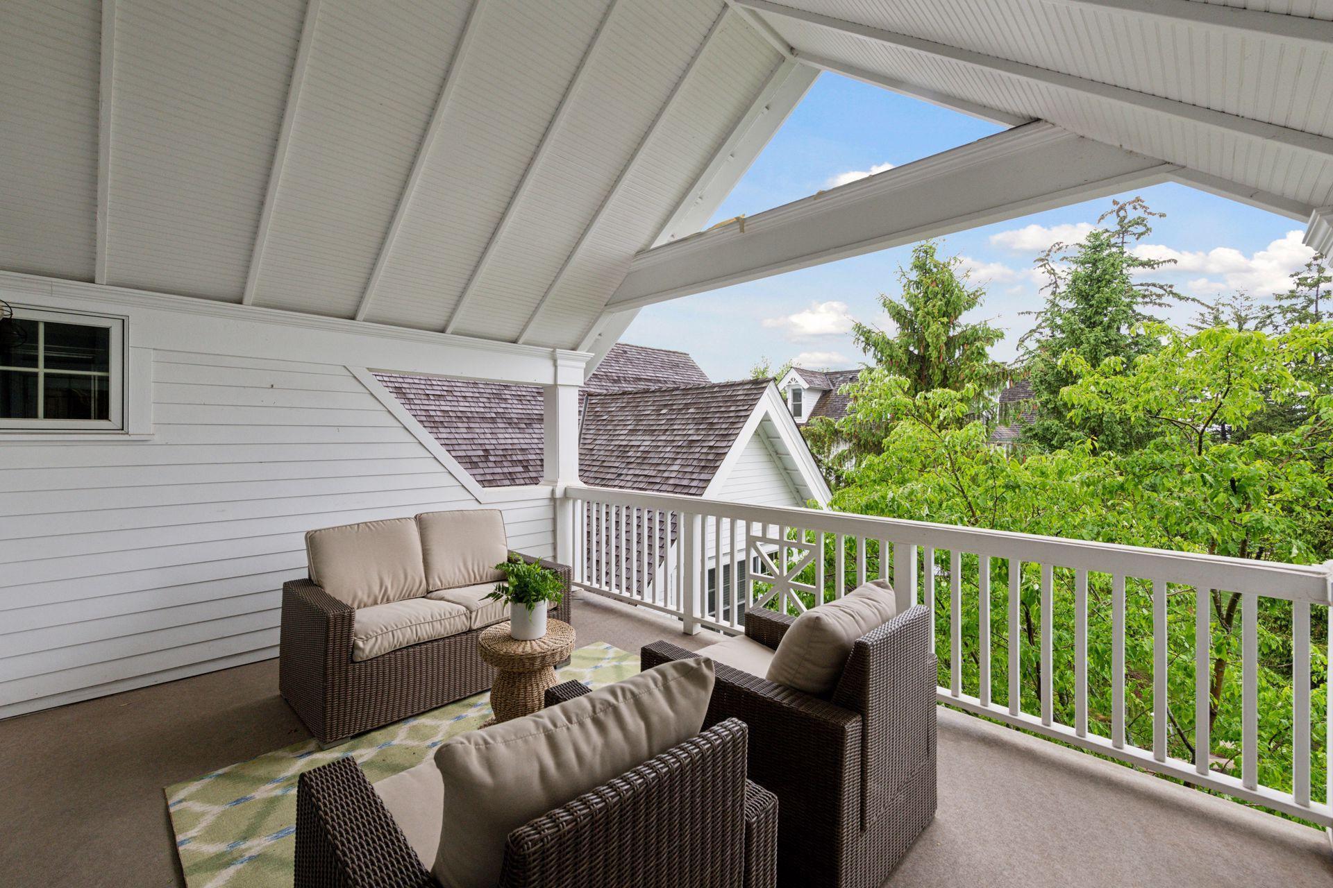 205 Mill Street #S301, Excelsior, Minnesota image 35