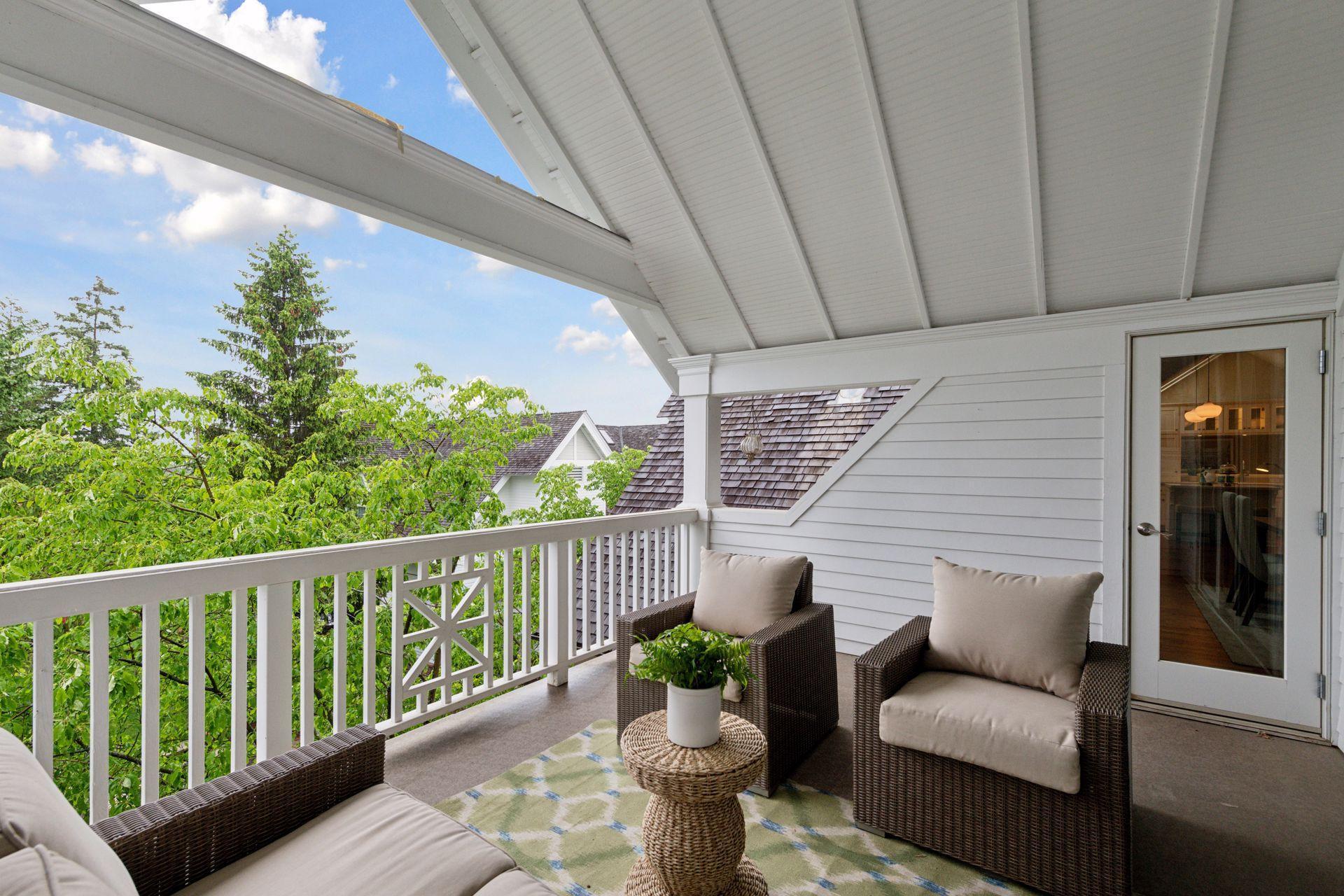 205 Mill Street #S301, Excelsior, Minnesota image 34