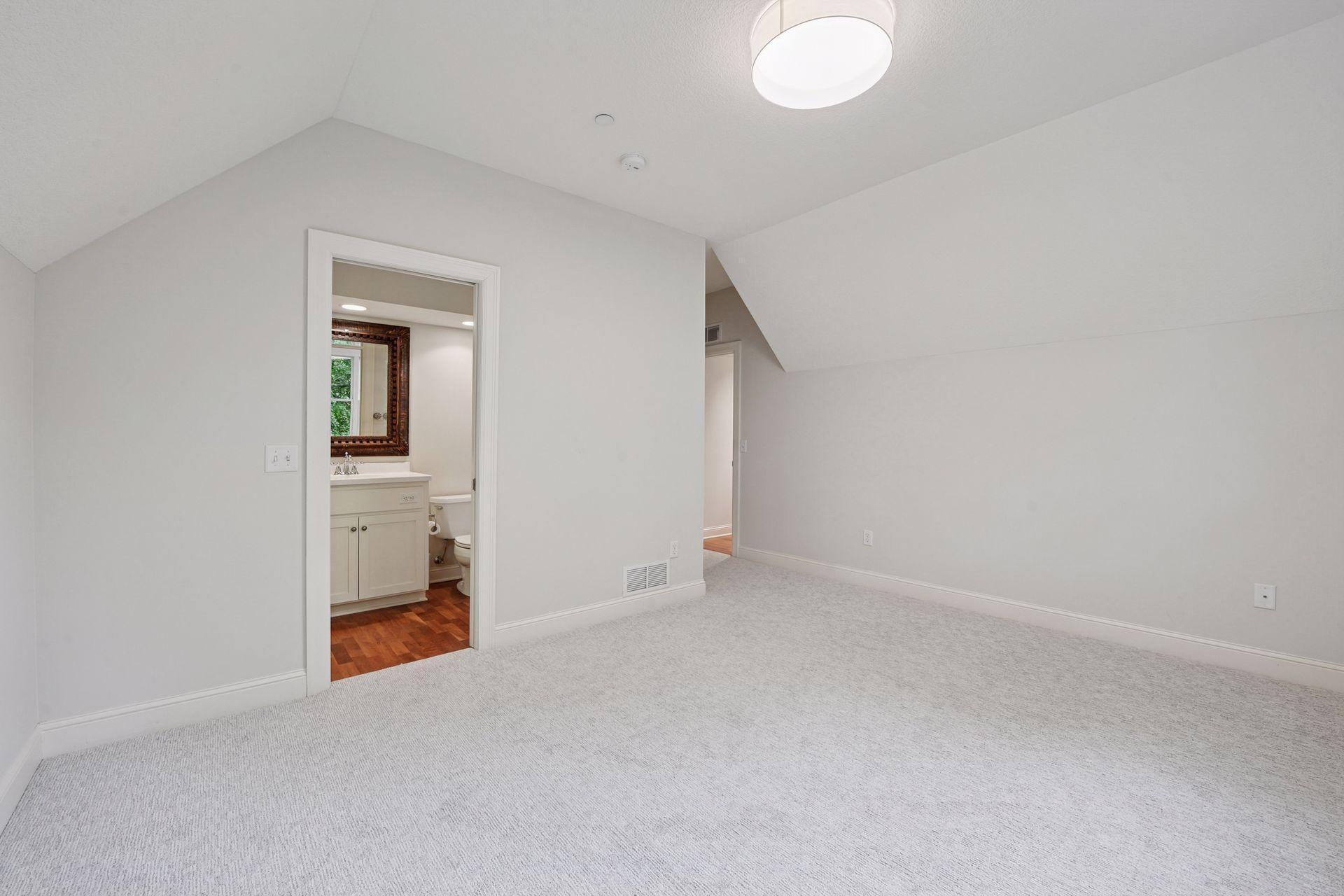 205 Mill Street #S301, Excelsior, Minnesota image 30