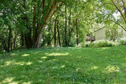 1310 Wincrest Drive, Winona, MN 55987 - #: 6647823