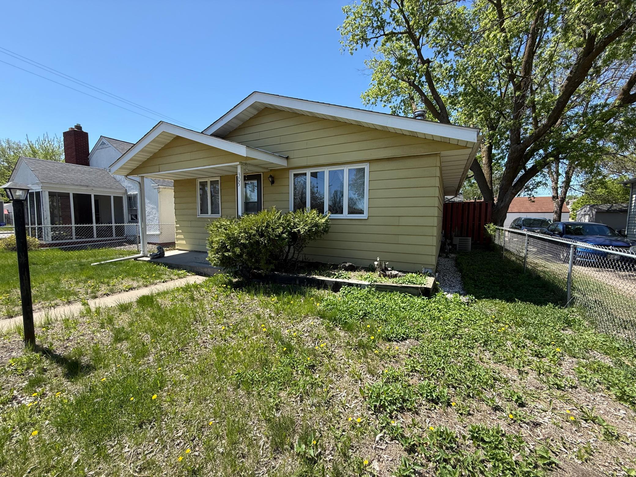 305 25th Avenue, Saint Cloud, Minnesota image 19