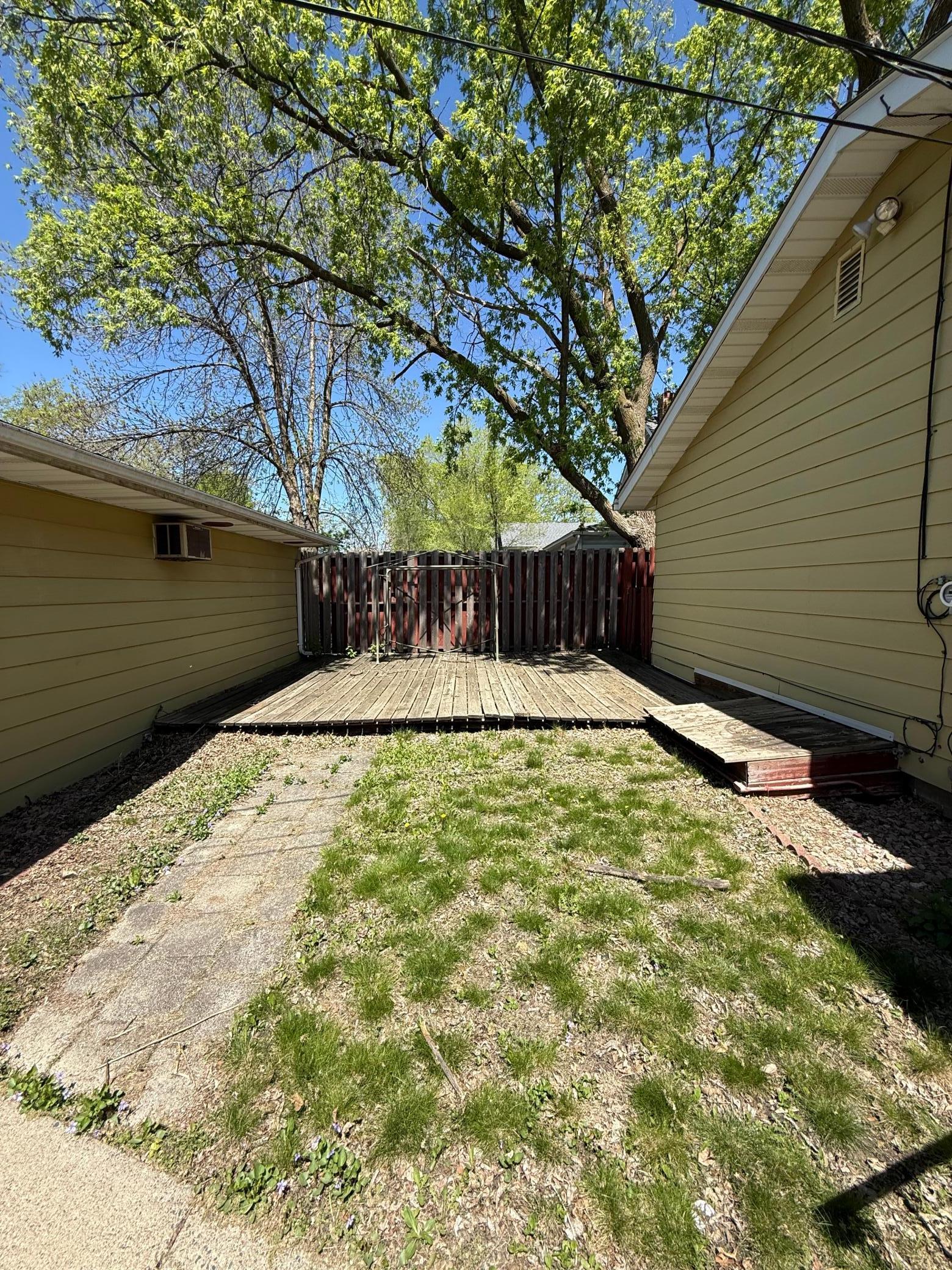 305 25th Avenue, Saint Cloud, Minnesota image 20