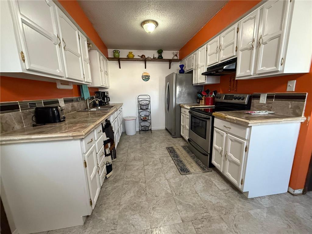 305 25th Avenue, Saint Cloud, Minnesota image 16