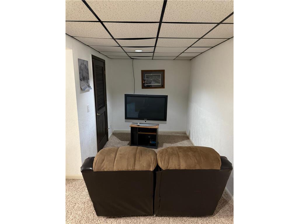 305 25th Avenue, Saint Cloud, Minnesota image 6