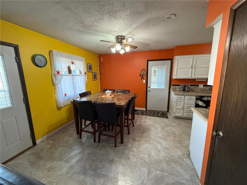 305 25th Avenue, Saint Cloud, Minnesota image 14