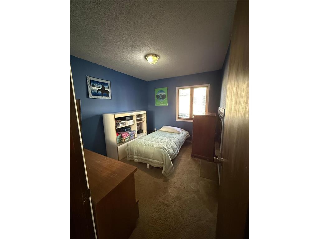 305 25th Avenue, Saint Cloud, Minnesota image 13