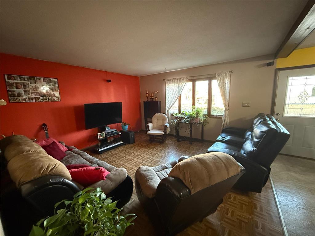 305 25th Avenue, Saint Cloud, Minnesota image 18