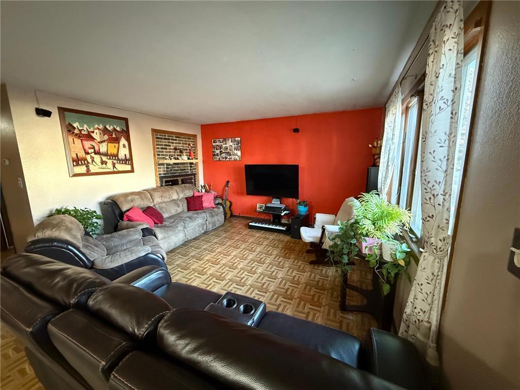 305 25th Avenue, Saint Cloud, Minnesota image 17