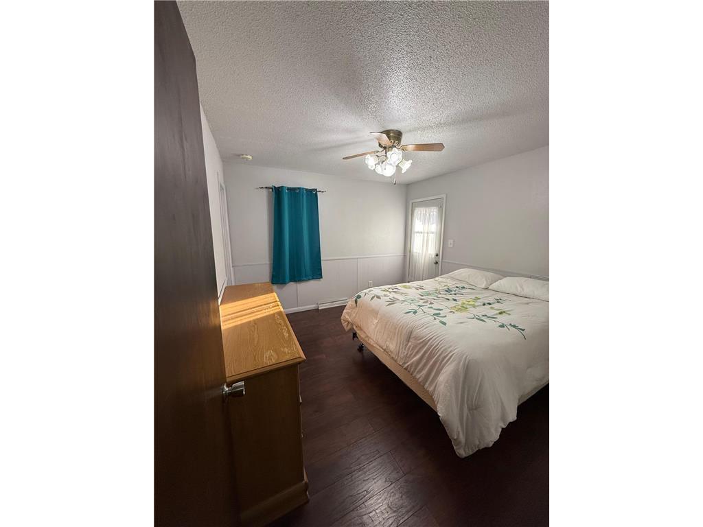 305 25th Avenue, Saint Cloud, Minnesota image 11