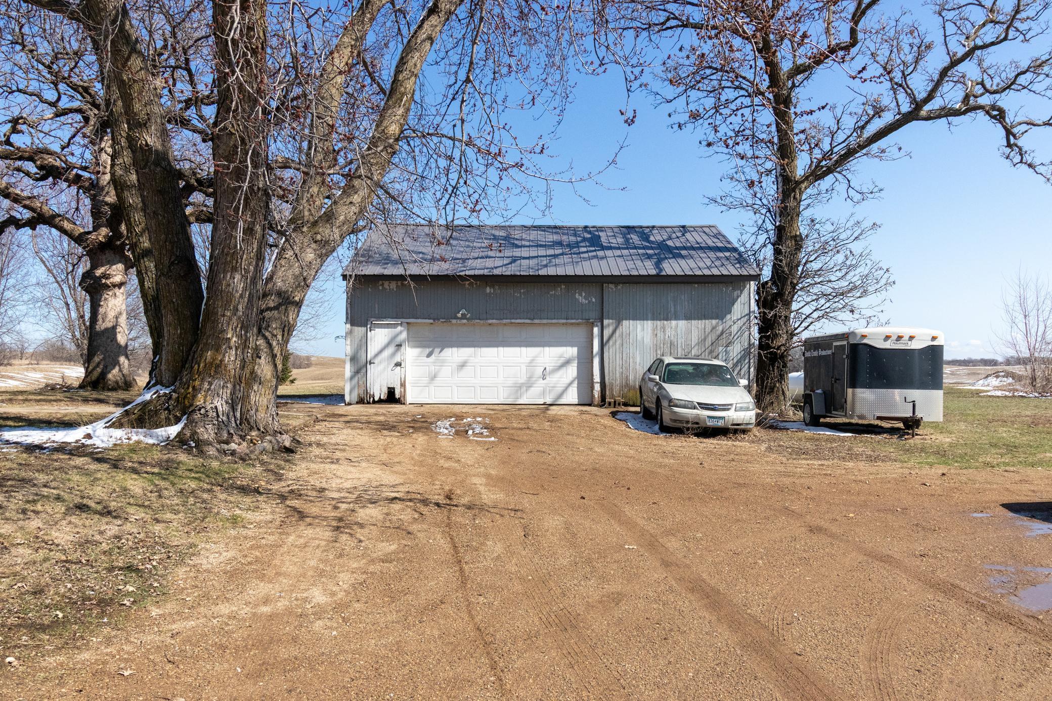 13230 705th Avenue, Emmons, Minnesota image 28