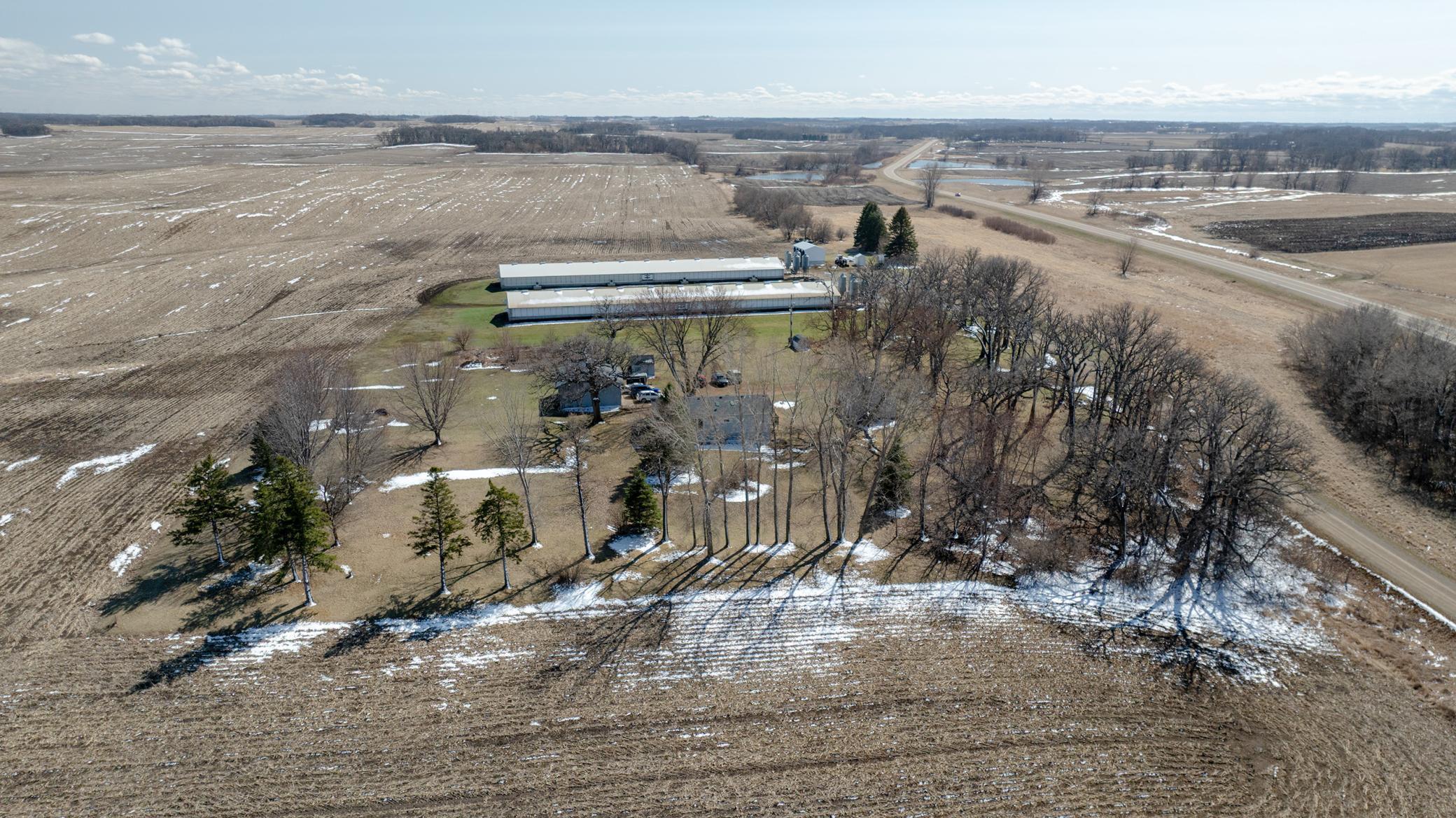 13230 705th Avenue, Emmons, Minnesota image 13