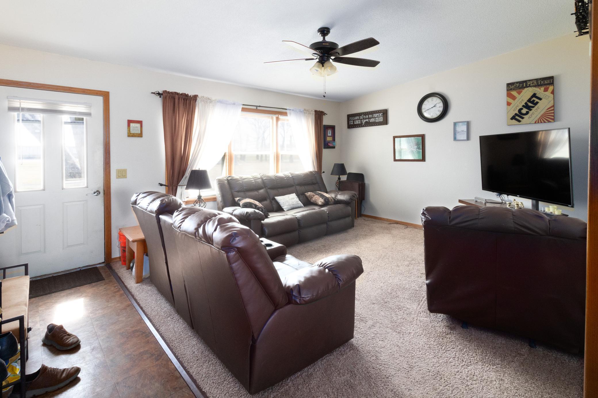 13230 705th Avenue, Emmons, Minnesota image 16