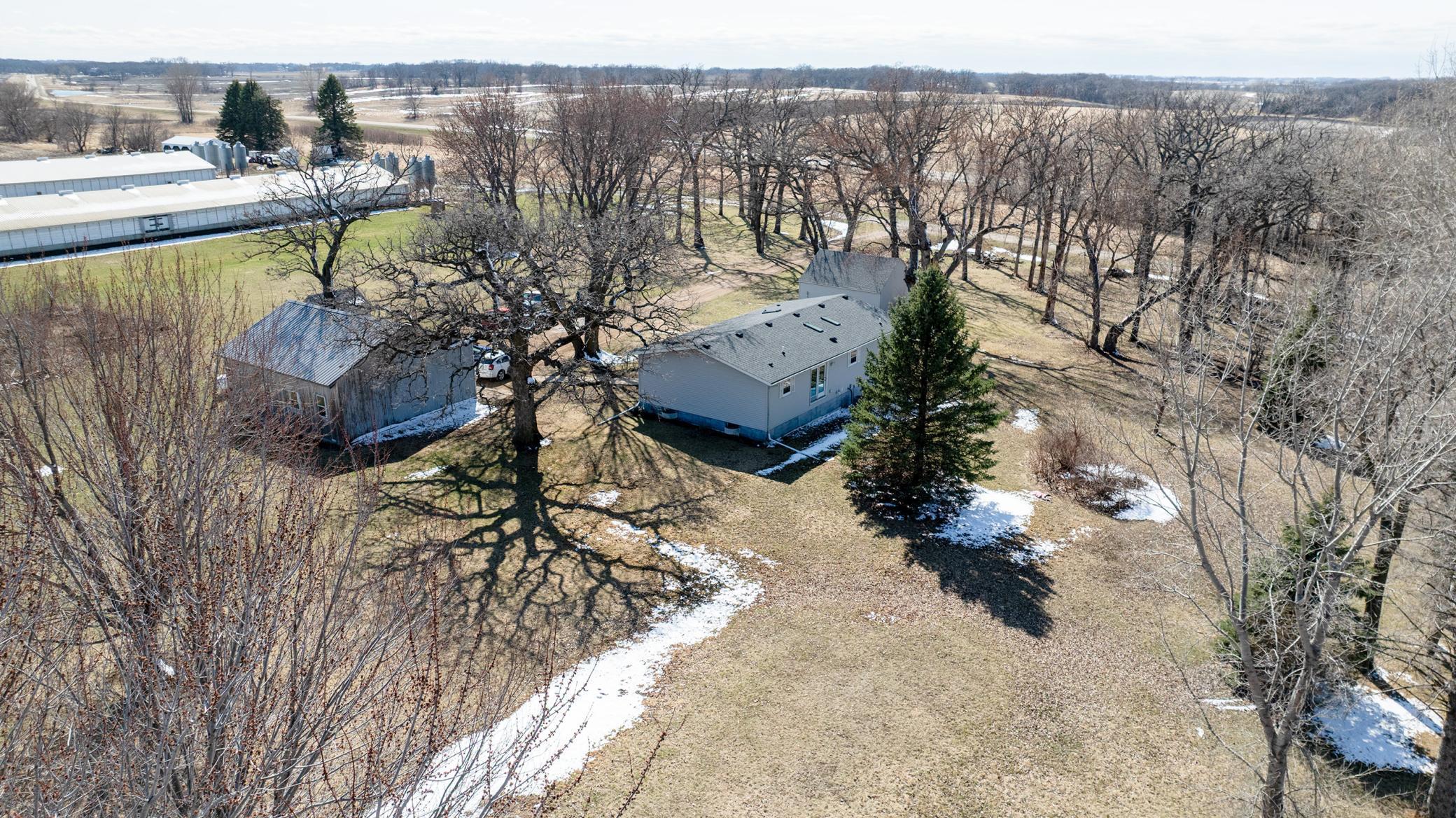 13230 705th Avenue, Emmons, Minnesota image 33