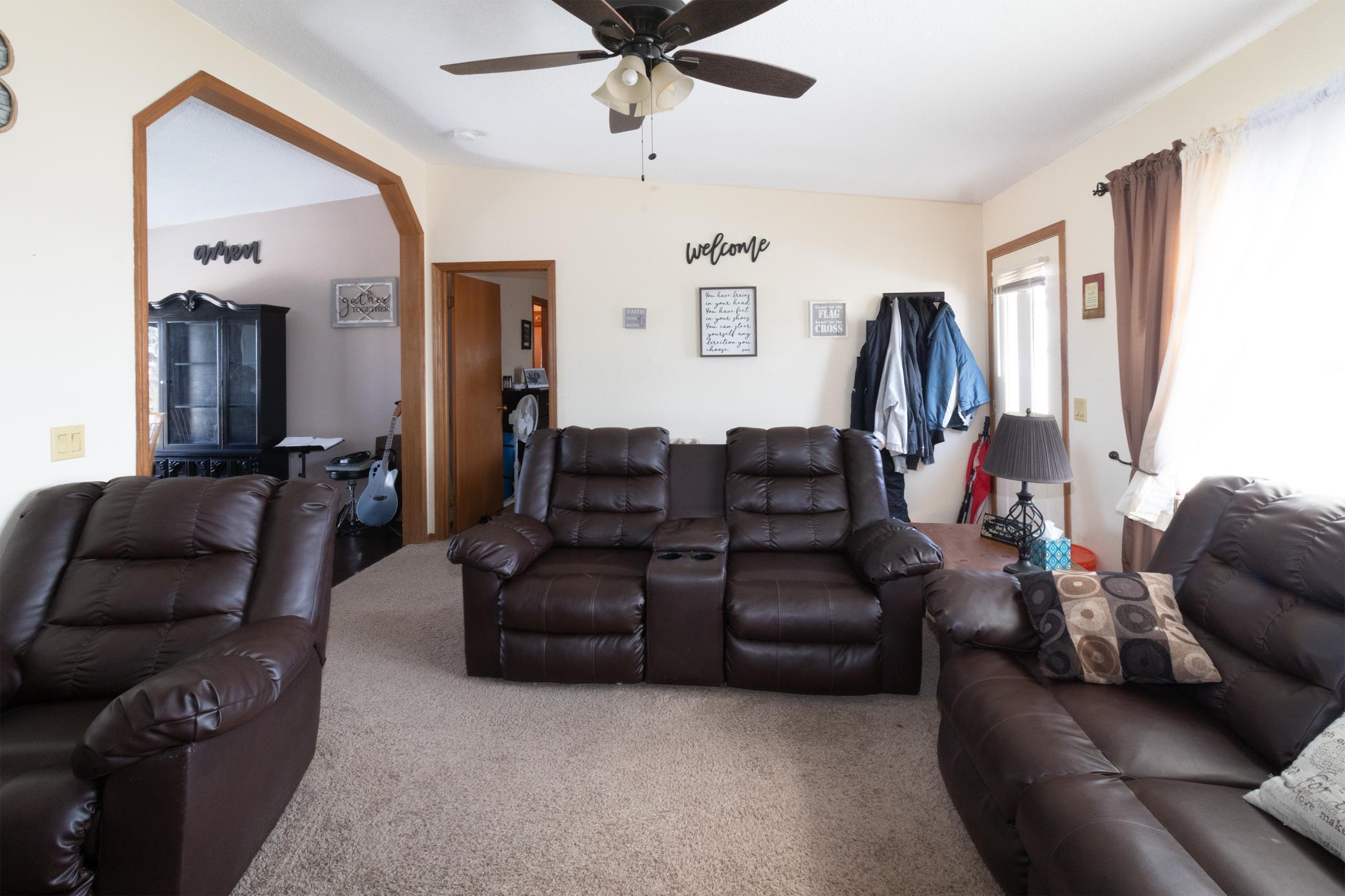 13230 705th Avenue, Emmons, Minnesota image 17