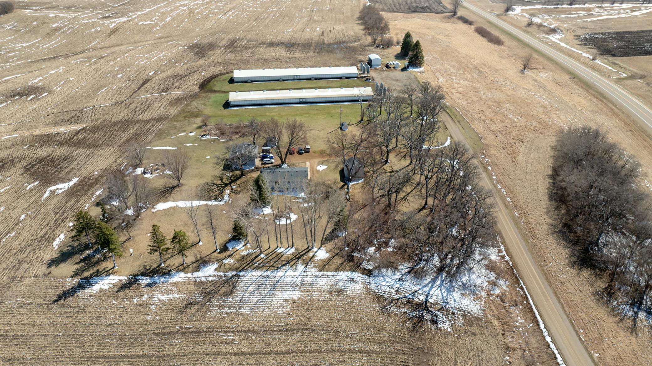 13230 705th Avenue, Emmons, Minnesota image 10