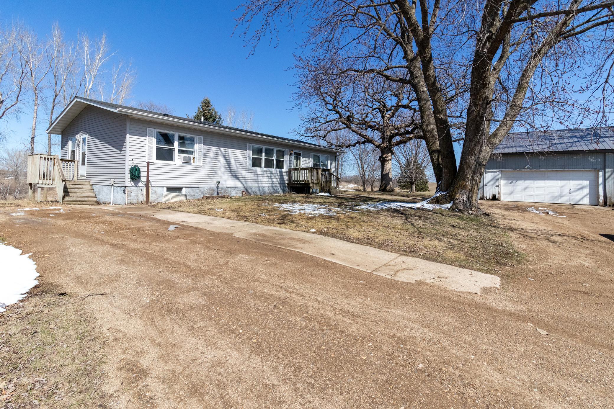 13230 705th Avenue, Emmons, Minnesota image 11