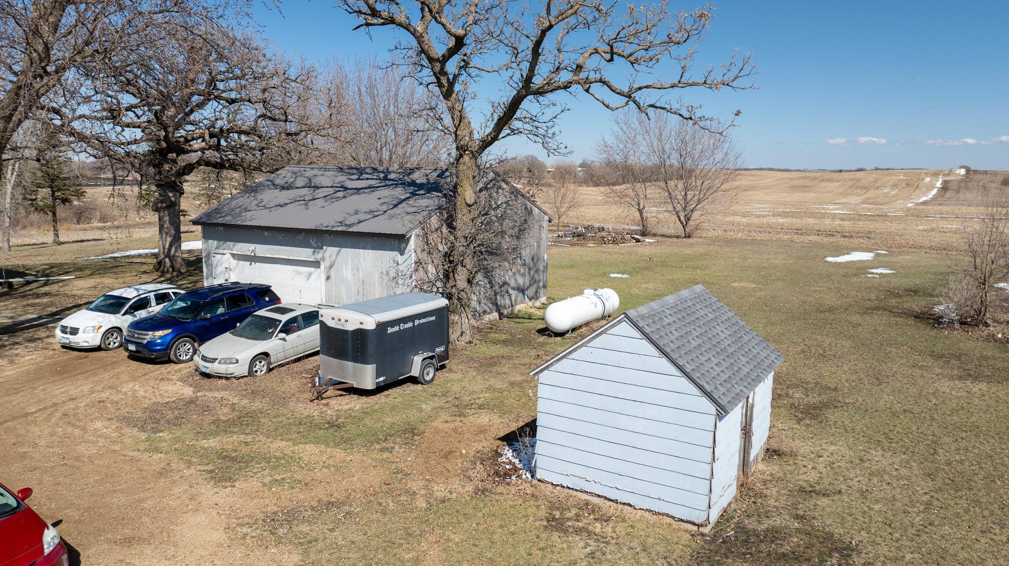 13230 705th Avenue, Emmons, Minnesota image 32