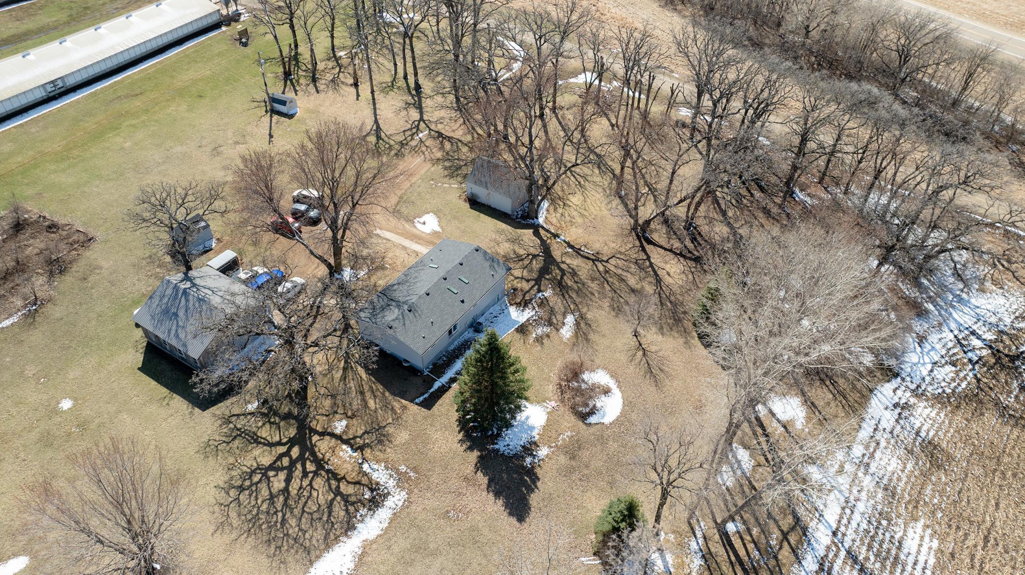 13230 705th Avenue, Emmons, Minnesota image 2