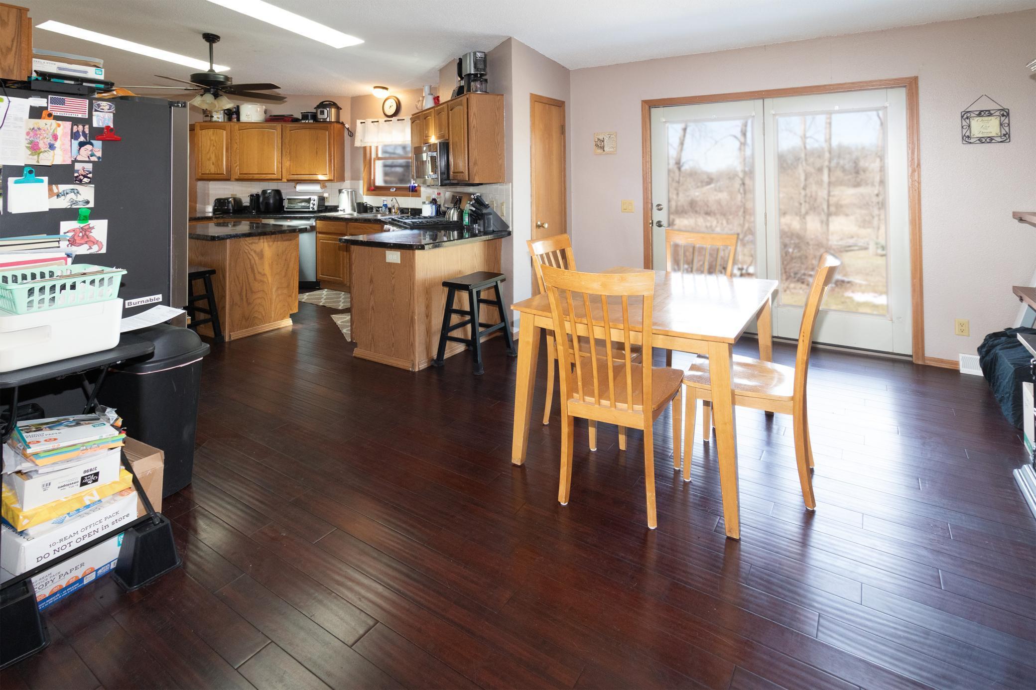 13230 705th Avenue, Emmons, Minnesota image 4