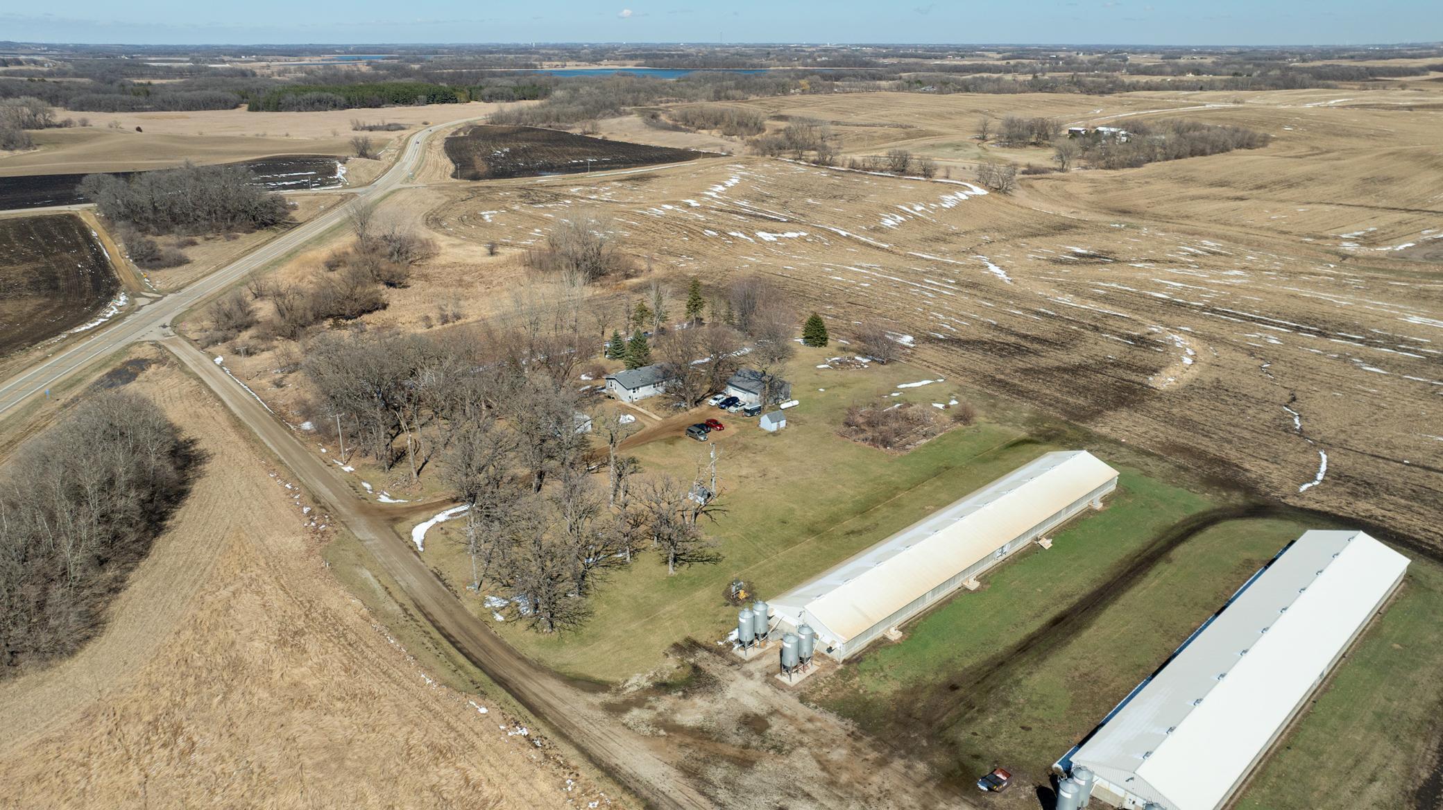 13230 705th Avenue, Emmons, Minnesota image 20