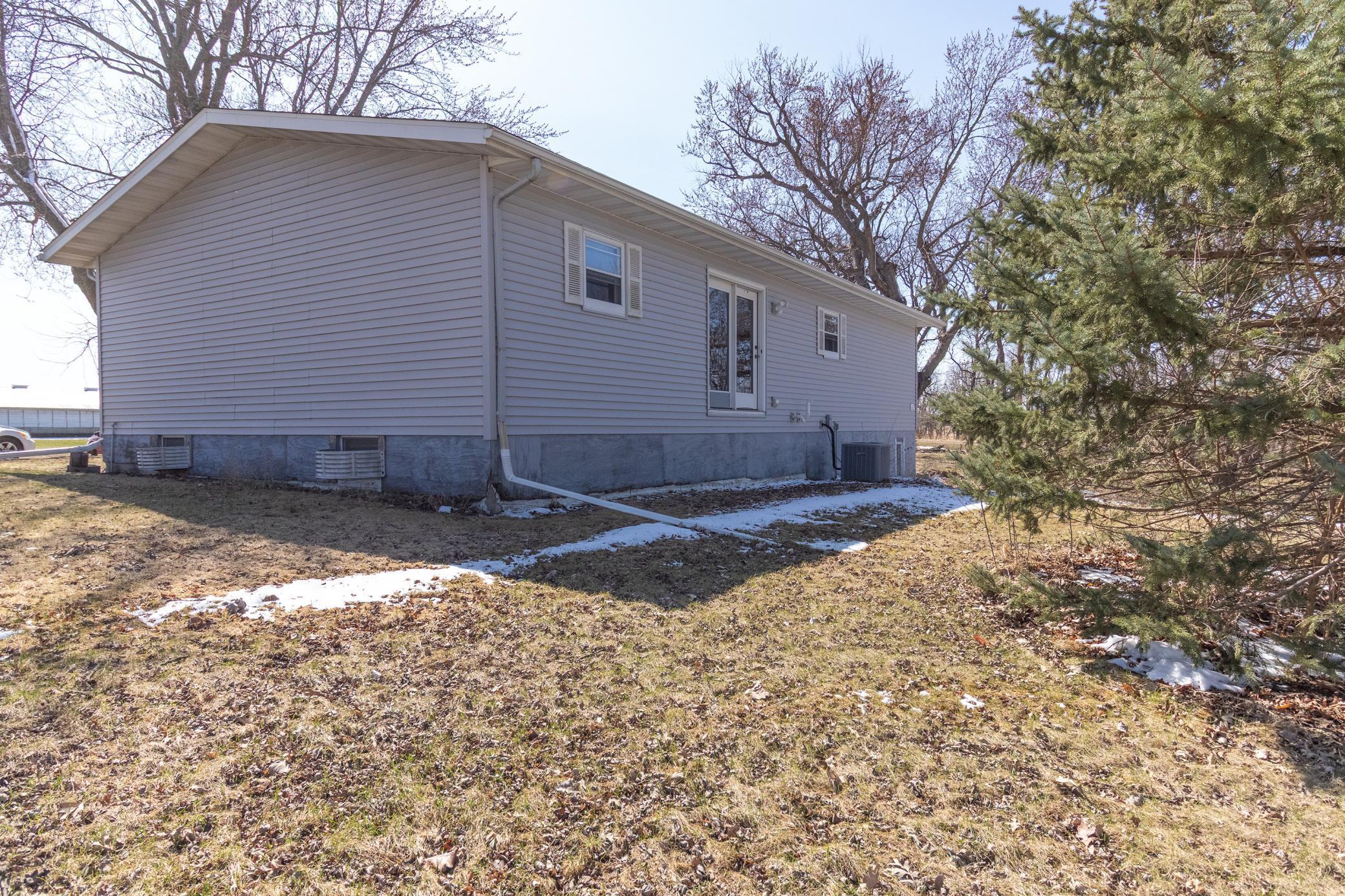 13230 705th Avenue, Emmons, Minnesota image 29