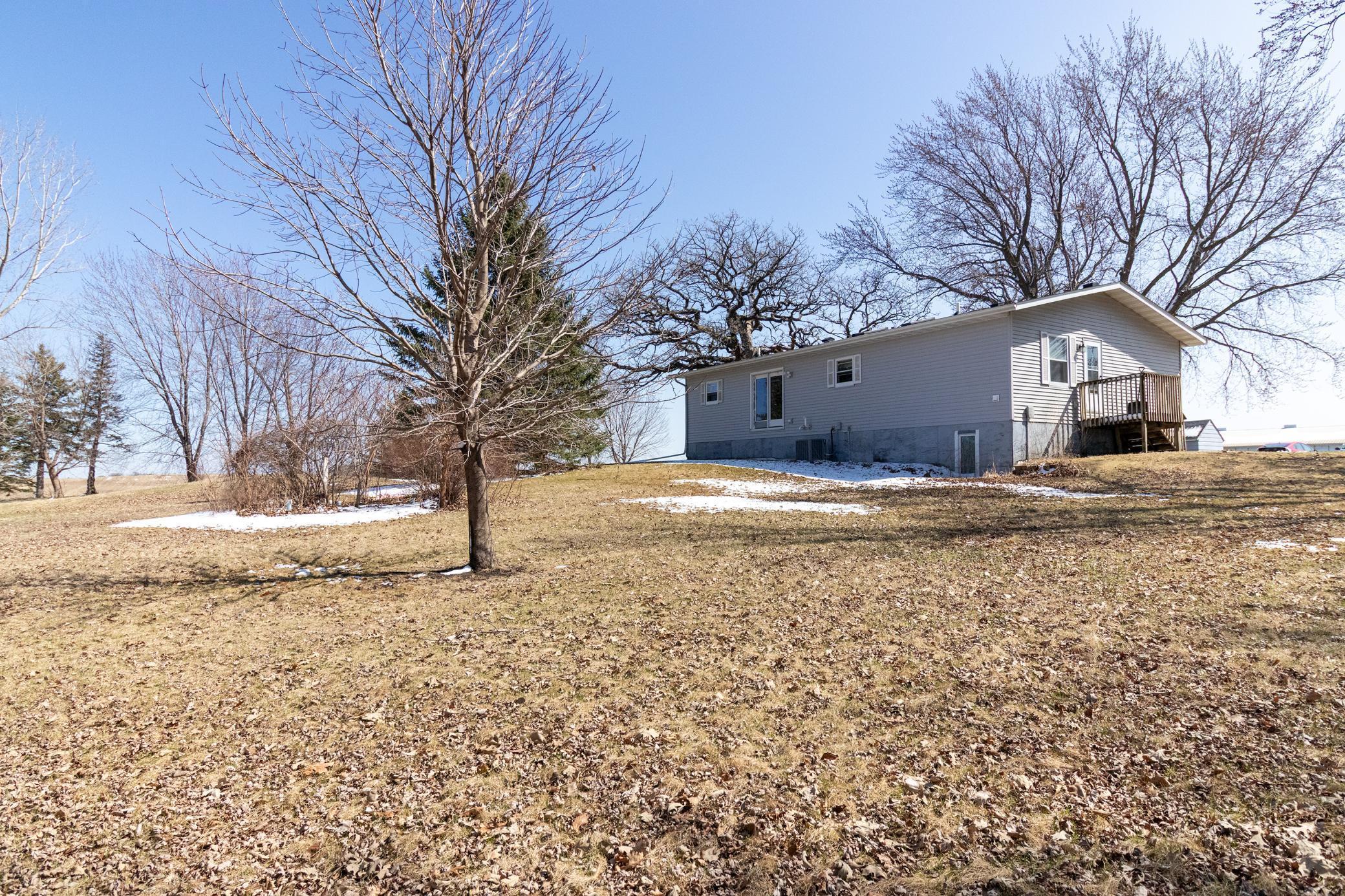 13230 705th Avenue, Emmons, Minnesota image 19