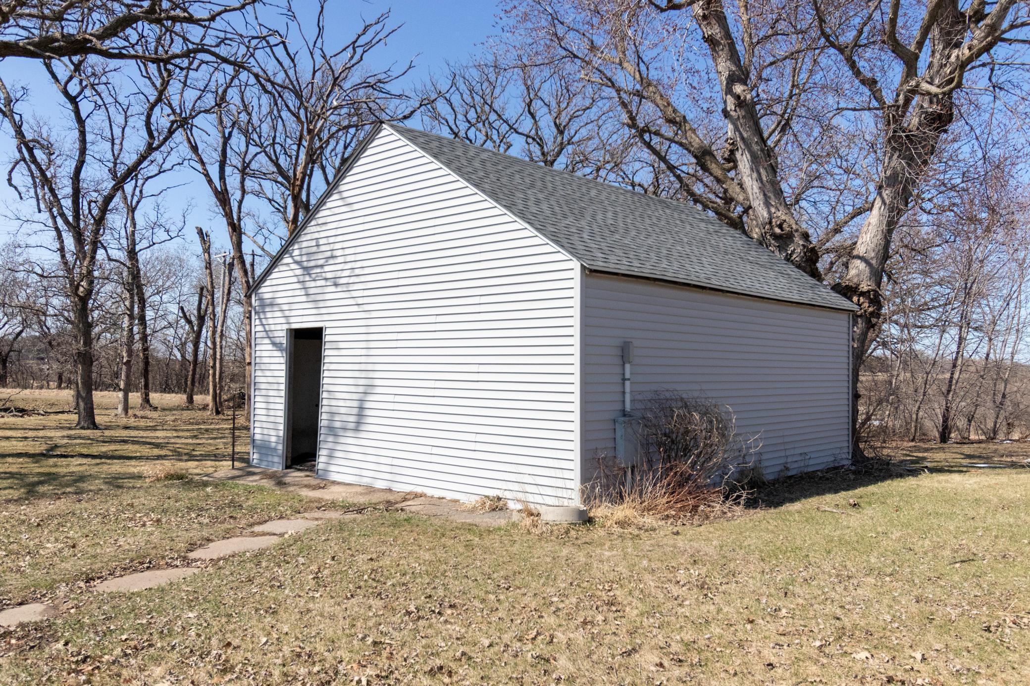 13230 705th Avenue, Emmons, Minnesota image 31