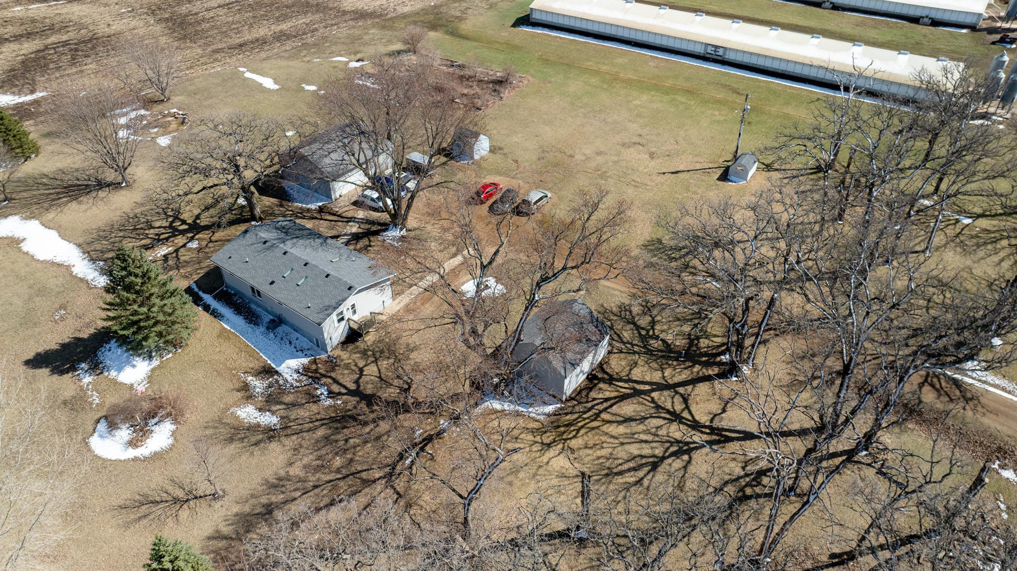13230 705th Avenue, Emmons, Minnesota image 3