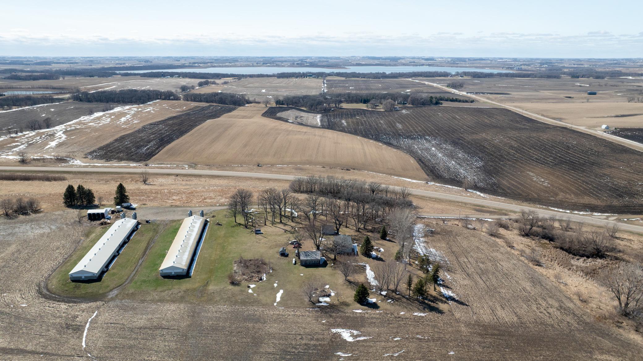 13230 705th Avenue, Emmons, Minnesota image 21
