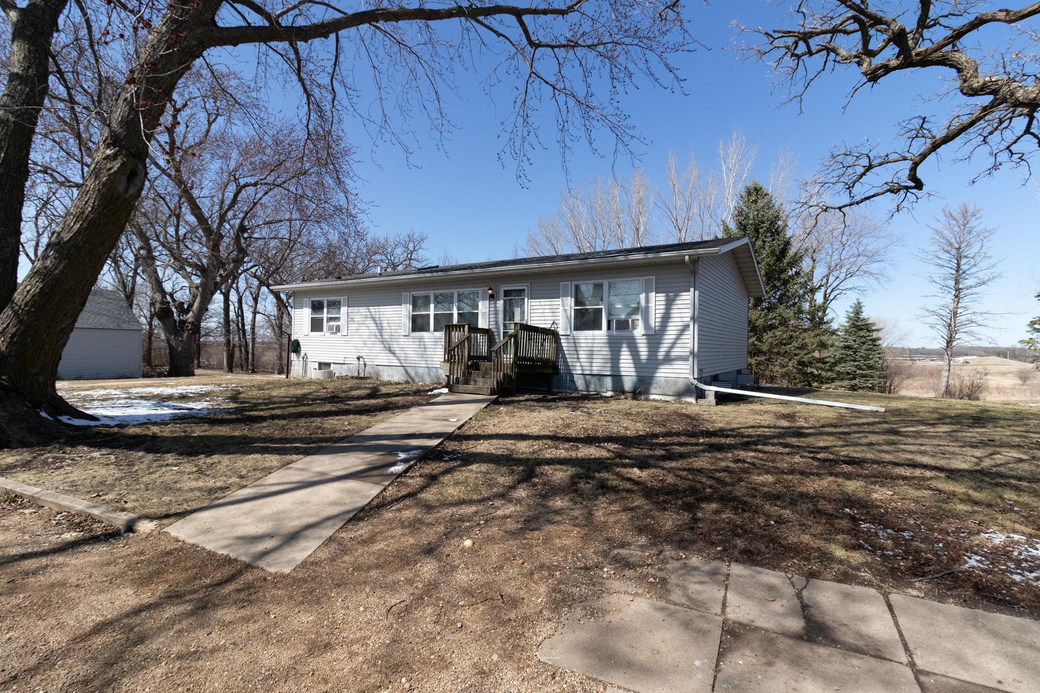 13230 705th Avenue, Emmons, Minnesota image 15