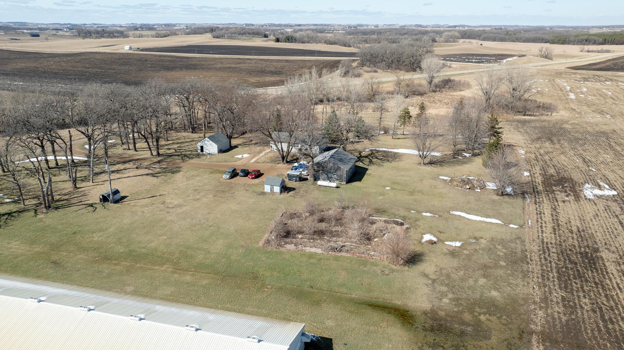 13230 705th Avenue, Emmons, Minnesota image 22