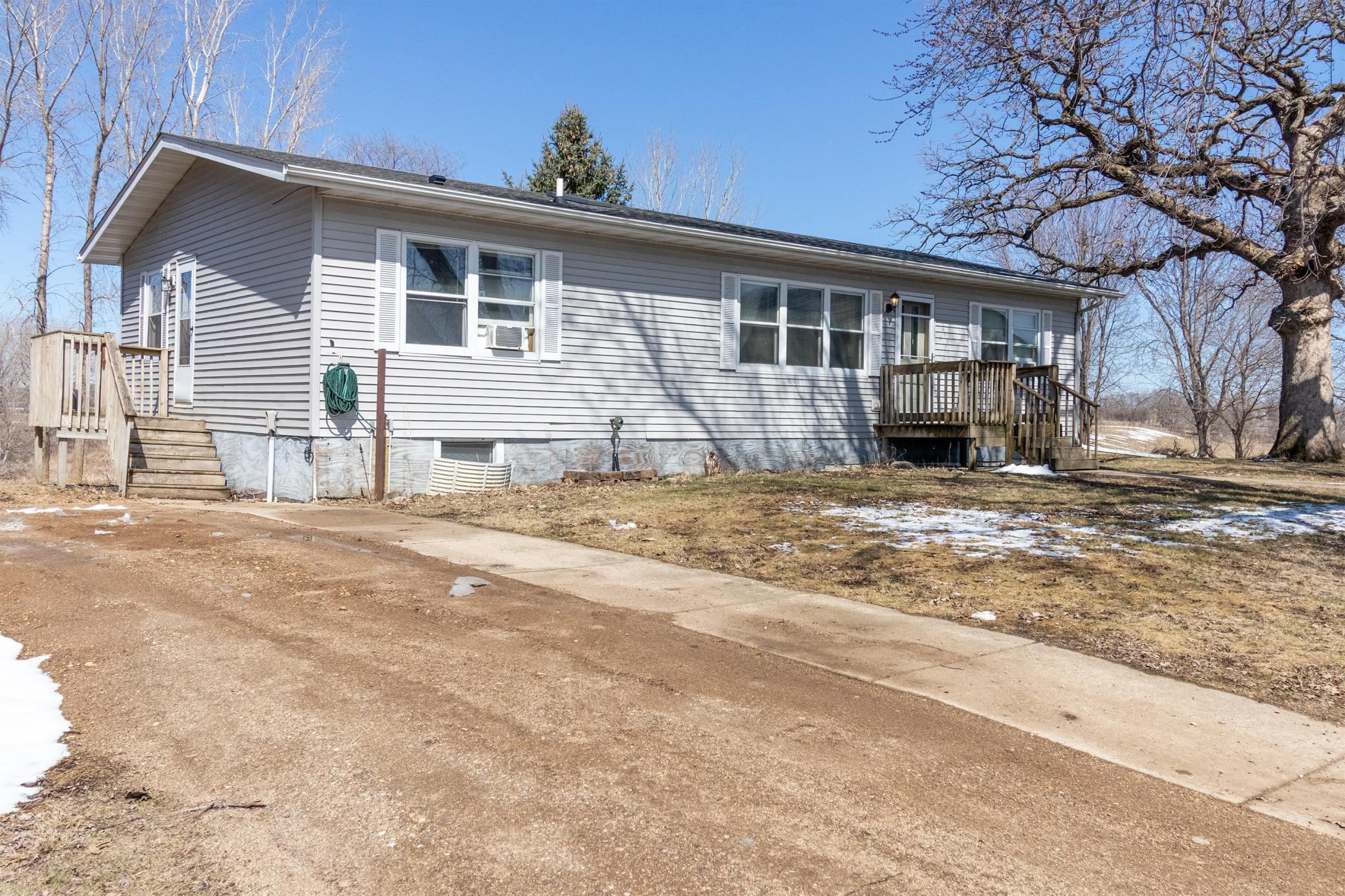 13230 705th Avenue, Emmons, Minnesota image 27