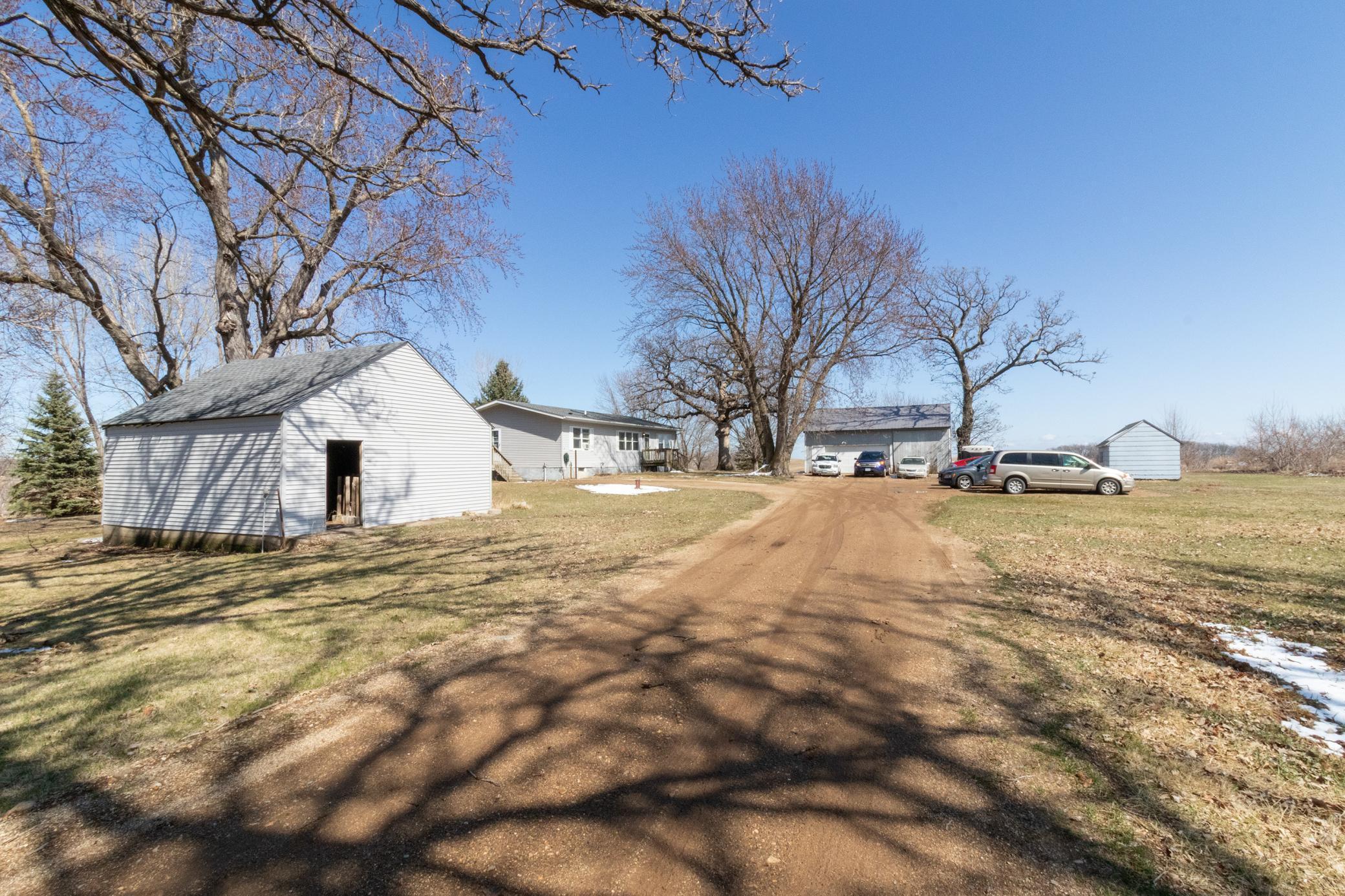 13230 705th Avenue, Emmons, Minnesota image 12