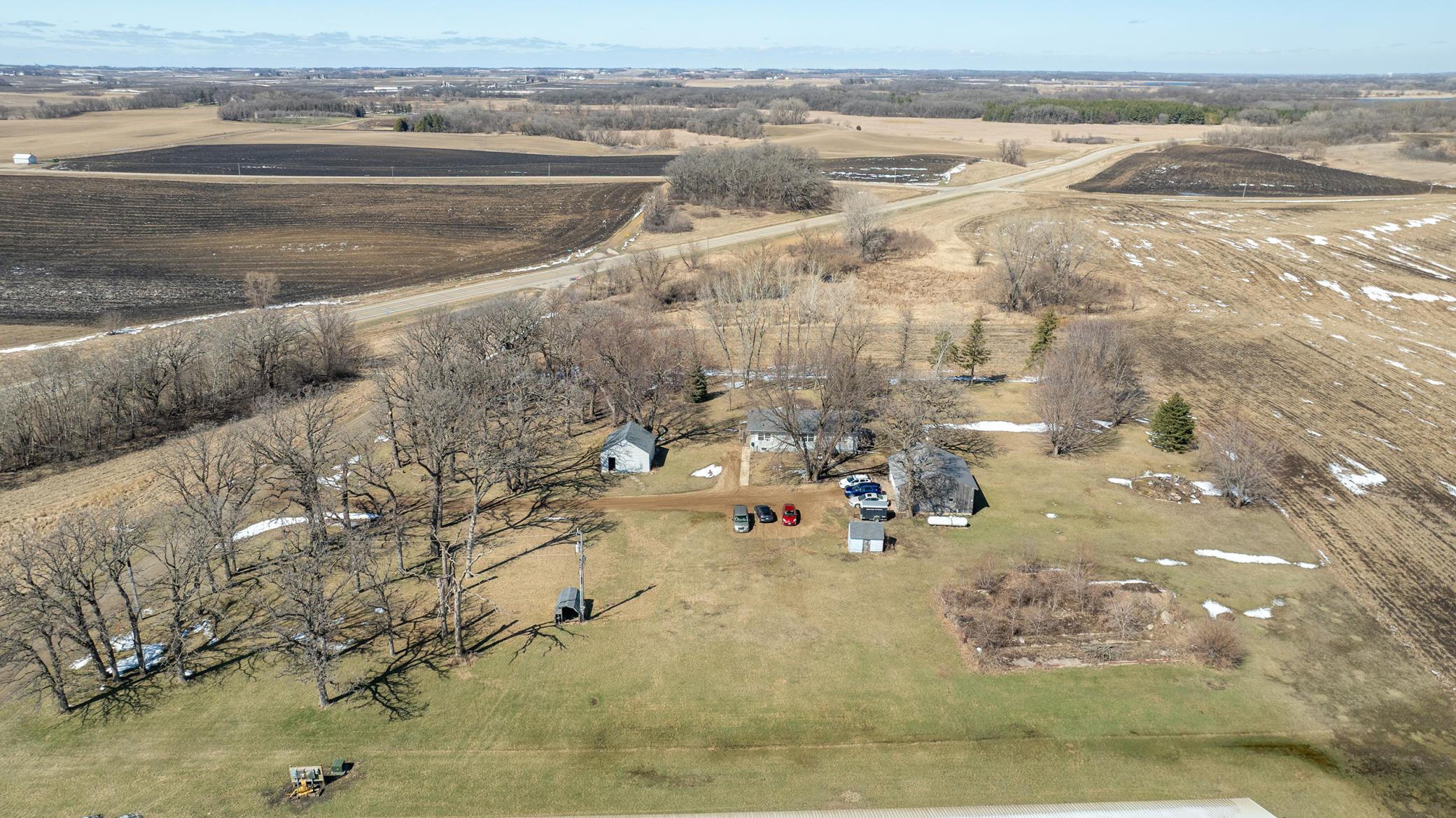 13230 705th Avenue, Emmons, Minnesota image 14