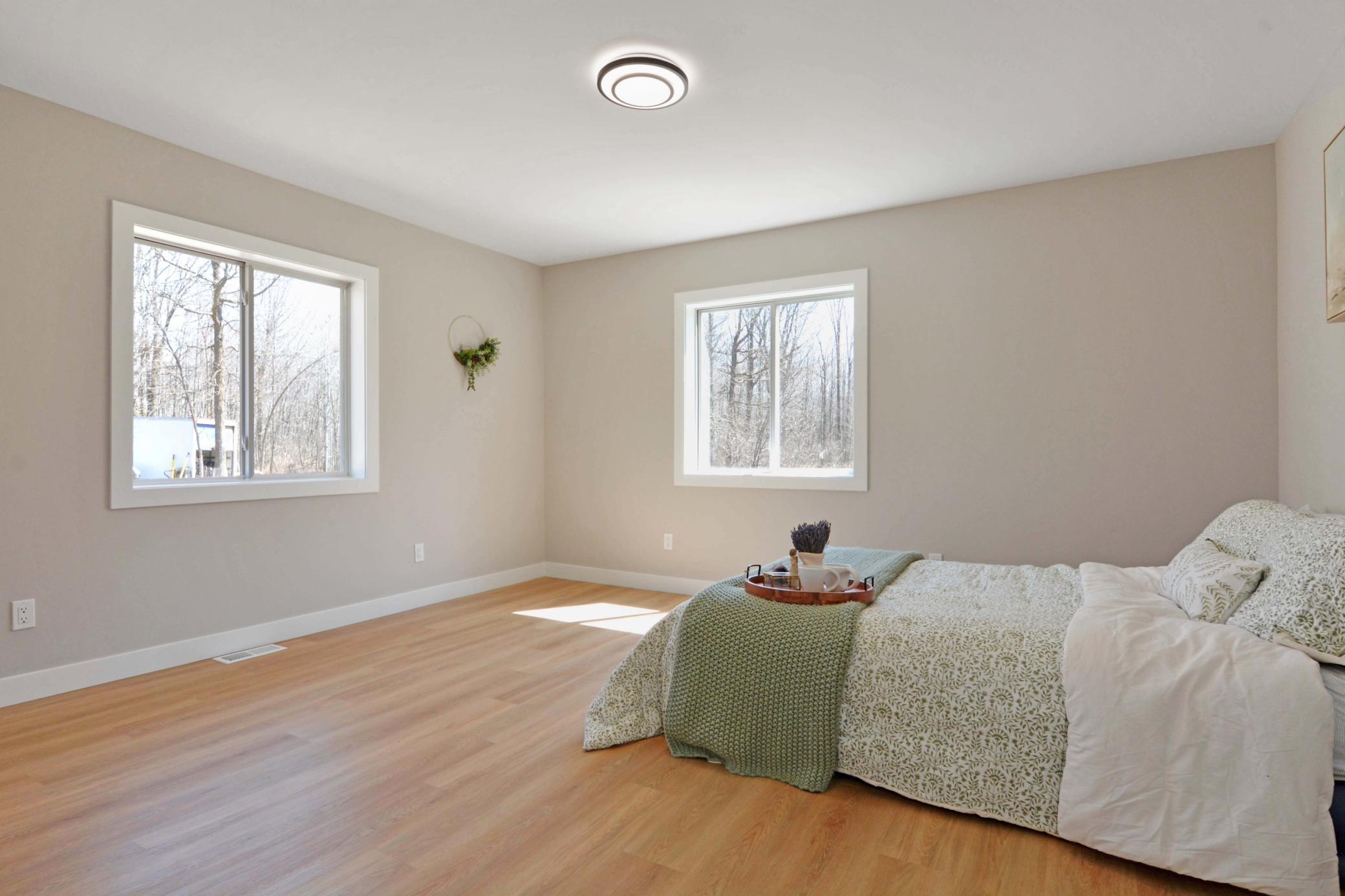 14113 260th Street, Milaca, Minnesota image 33