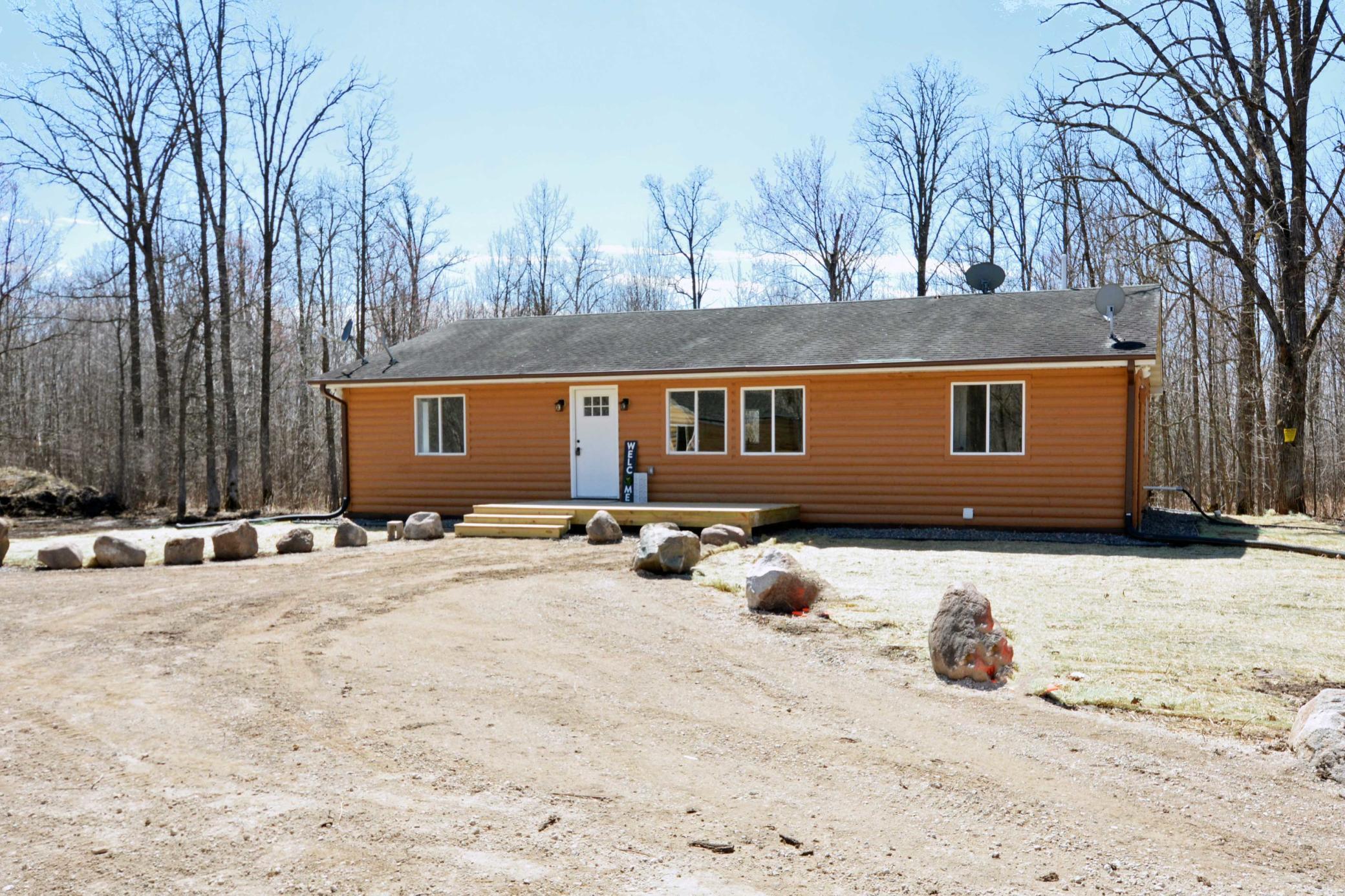 14113 260th Street, Milaca, Minnesota image 4