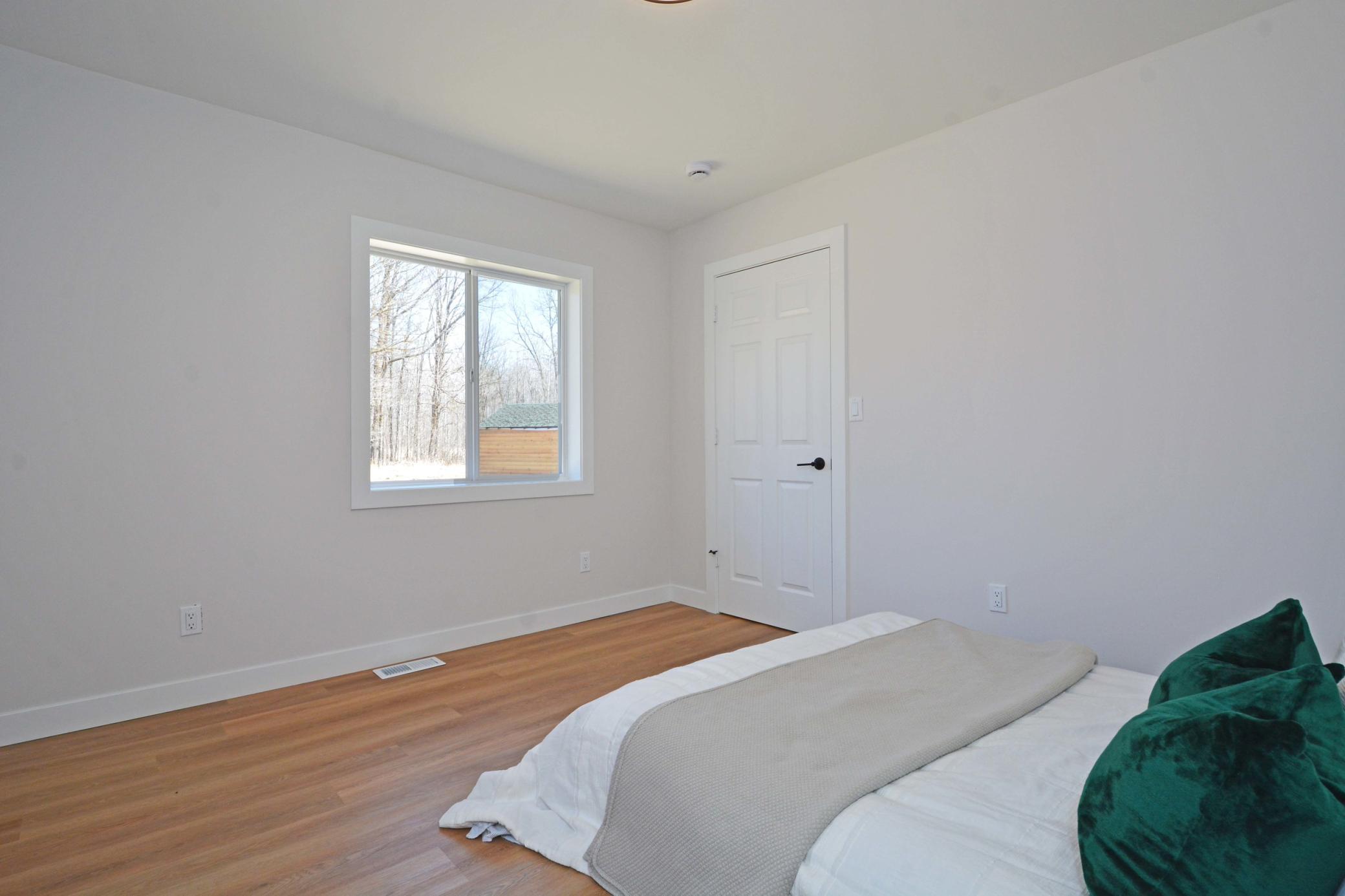 14113 260th Street, Milaca, Minnesota image 32