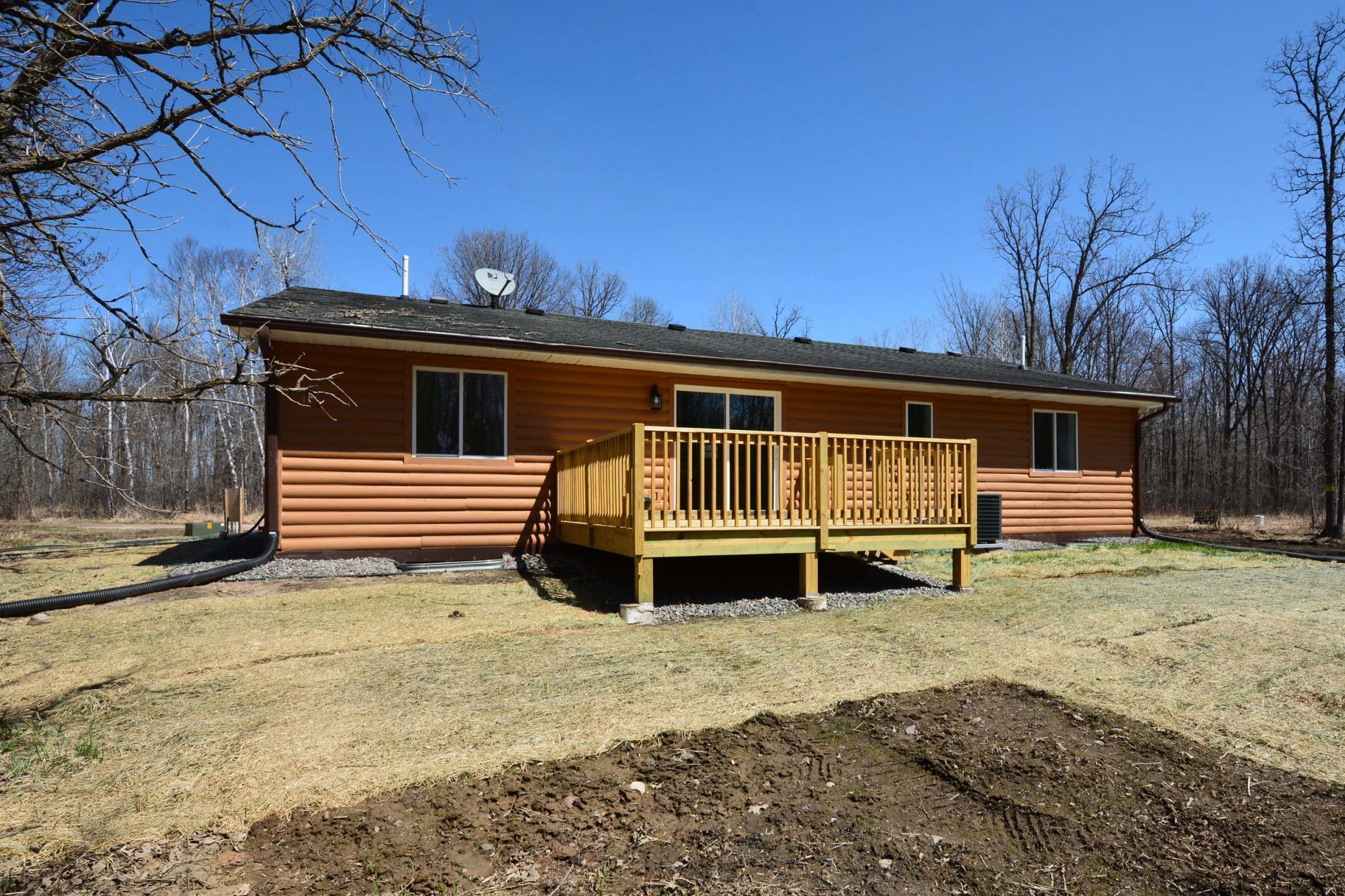 14113 260th Street, Milaca, Minnesota image 7