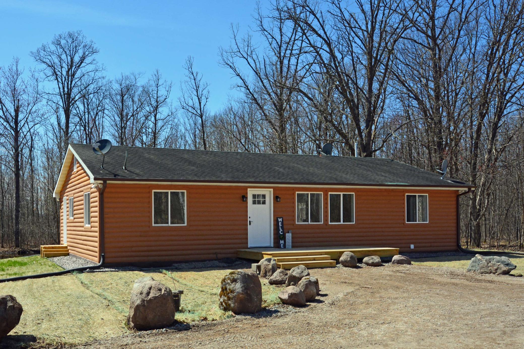 14113 260th Street, Milaca, Minnesota image 1