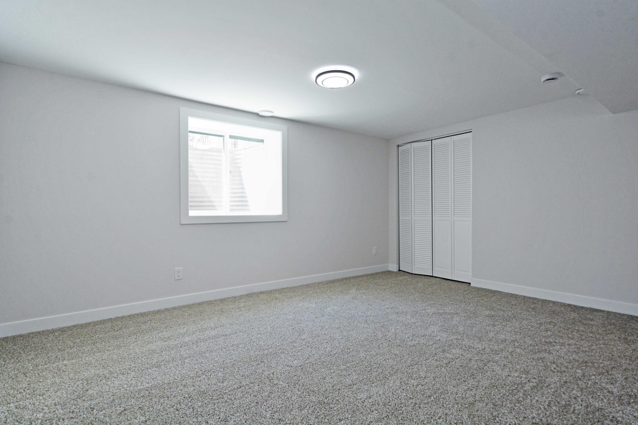 14113 260th Street, Milaca, Minnesota image 39