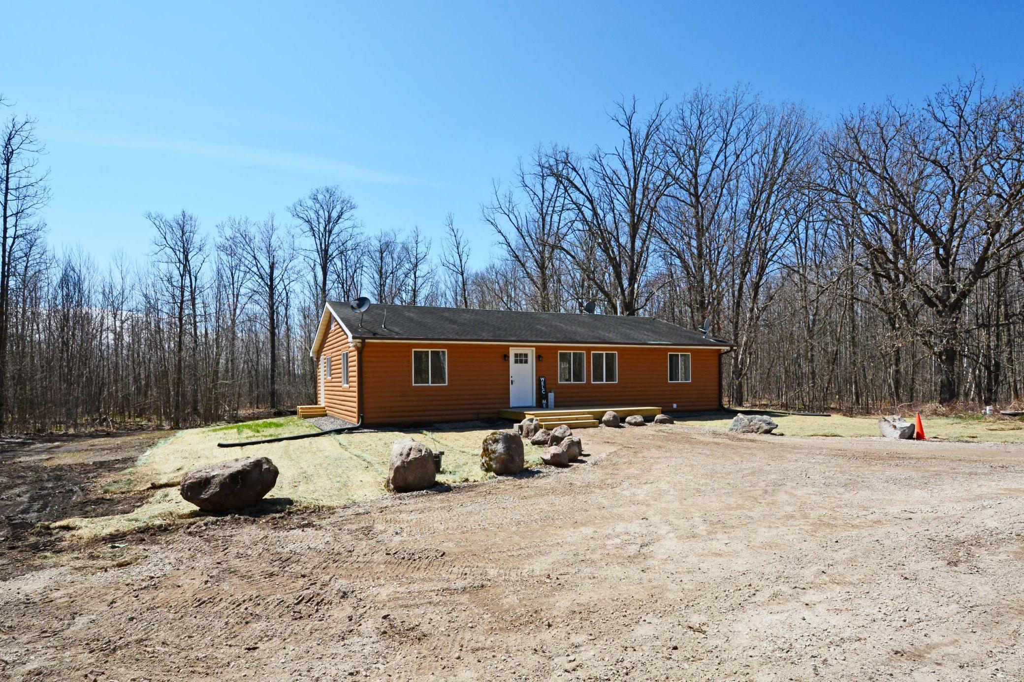 14113 260th Street, Milaca, Minnesota image 3