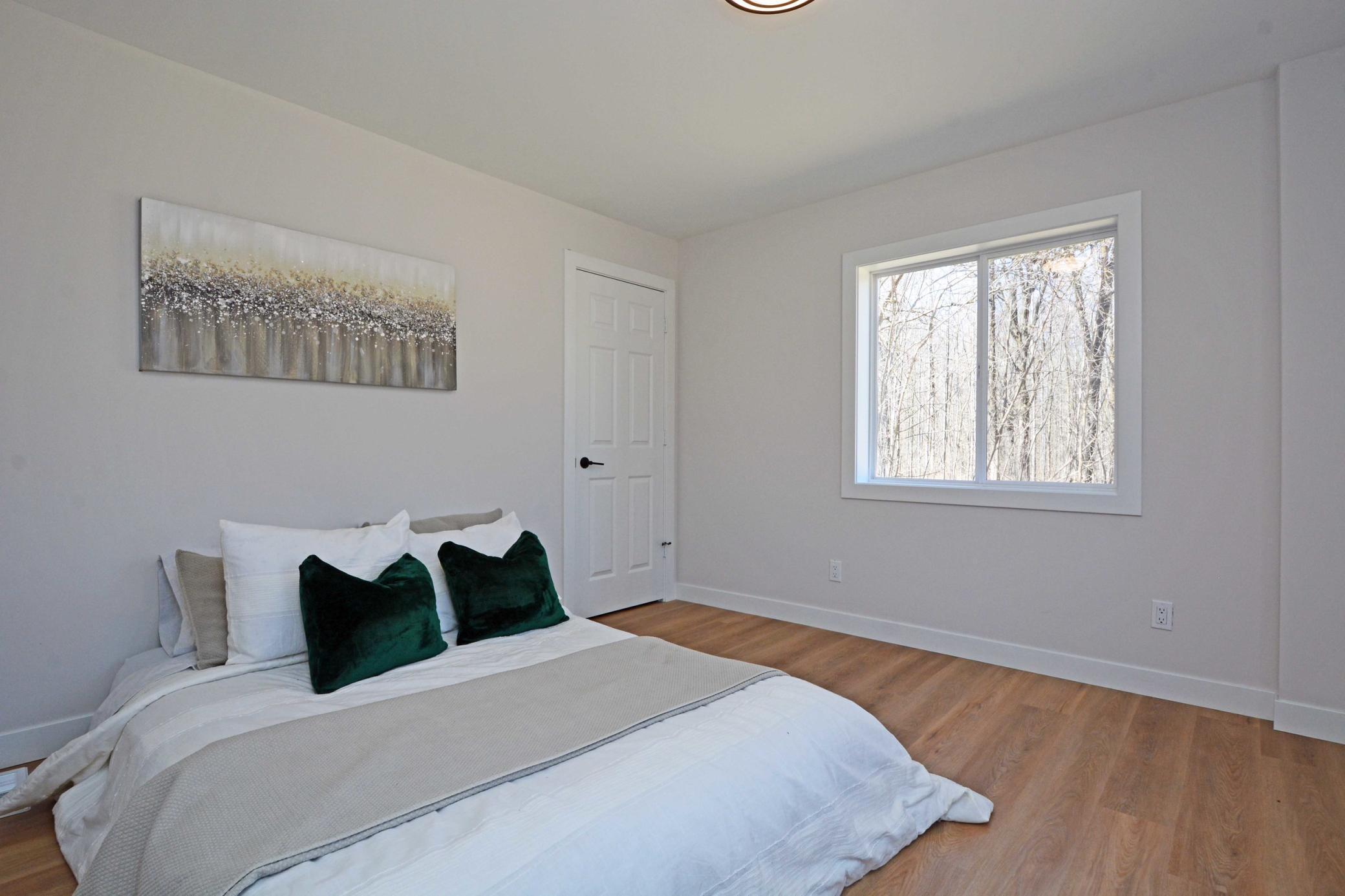 14113 260th Street, Milaca, Minnesota image 31
