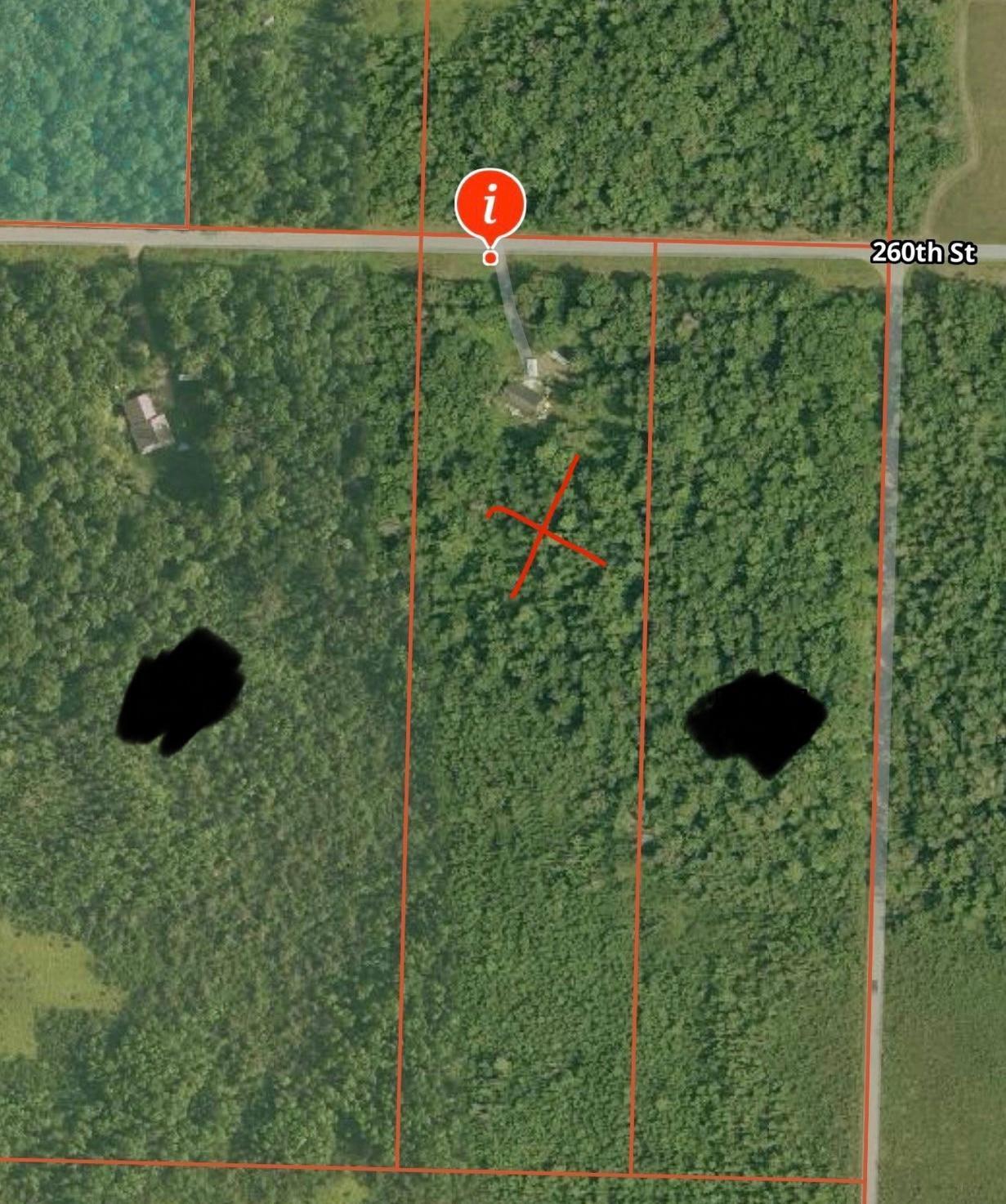 14113 260th Street, Milaca, Minnesota image 44