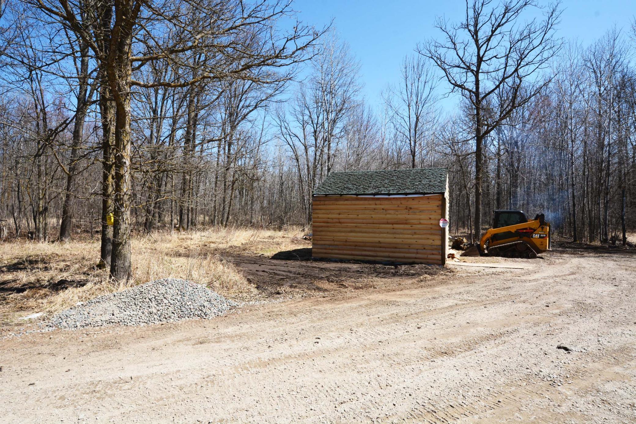 14113 260th Street, Milaca, Minnesota image 11
